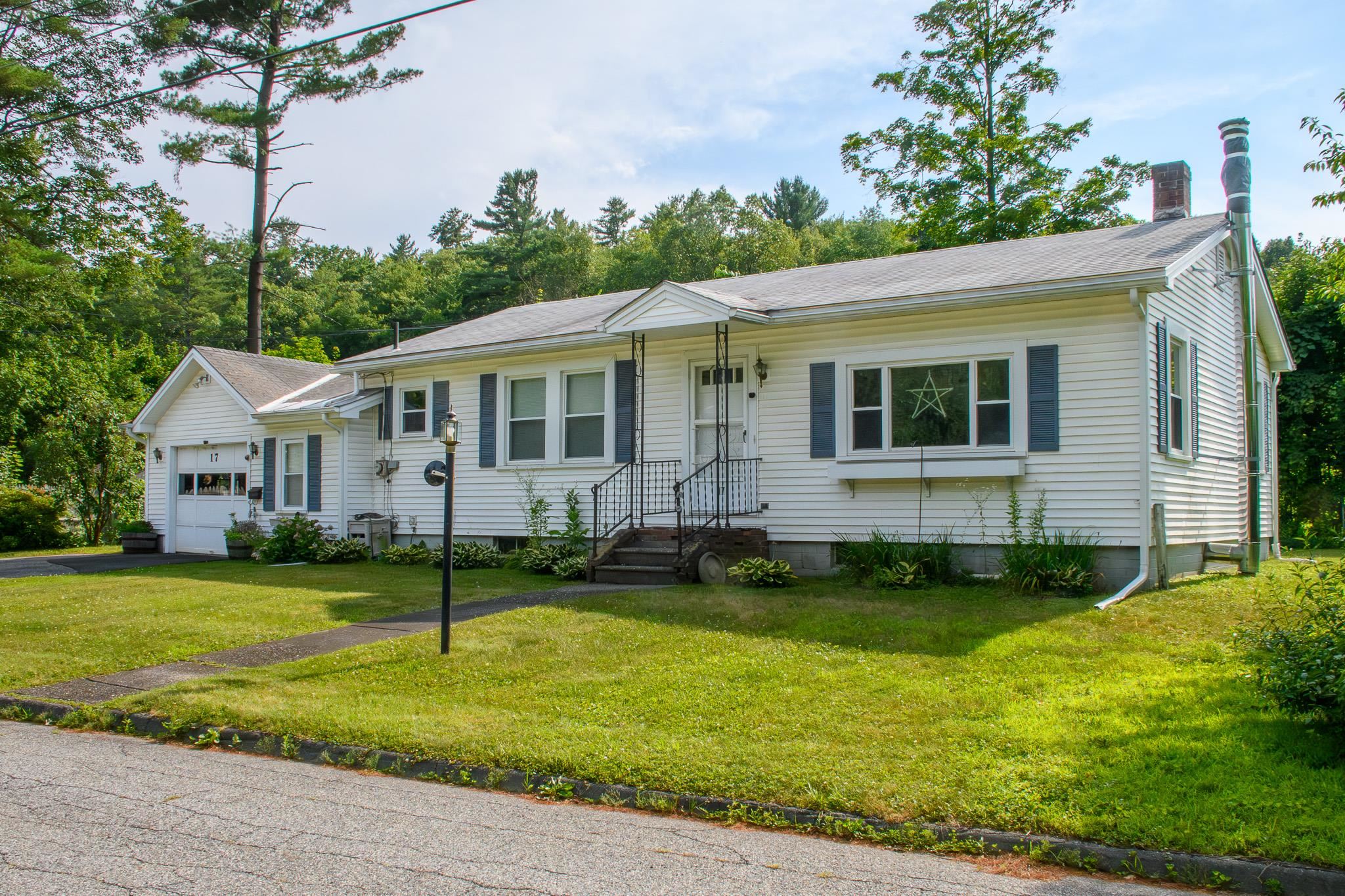 17 Winter Court Property Photo 1