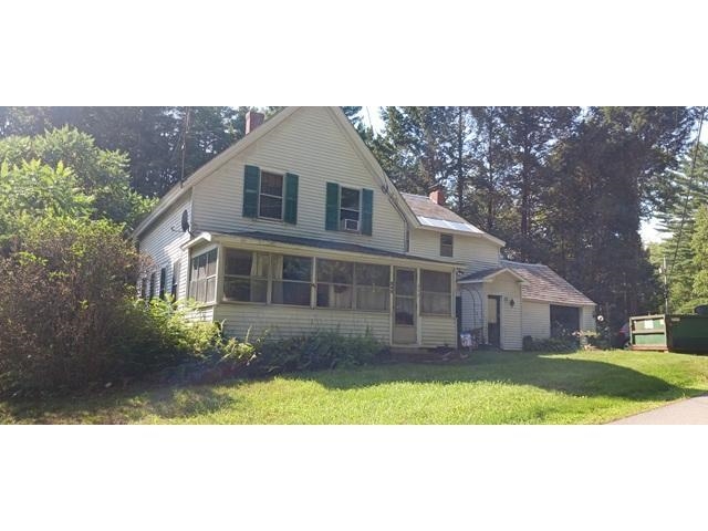 242 Edgar Road Property Photo 1