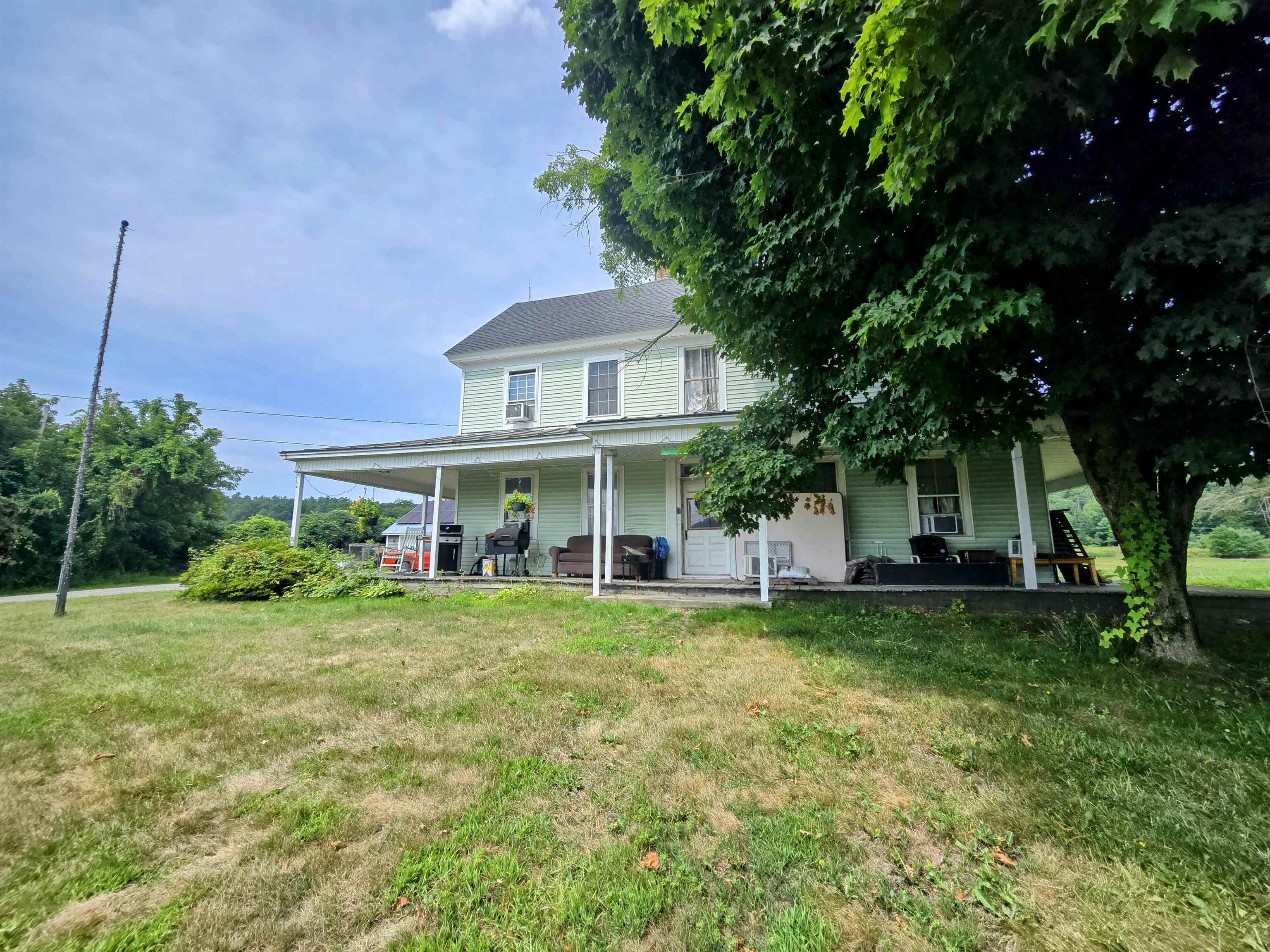 6680 Route 5, S Property Photo 1