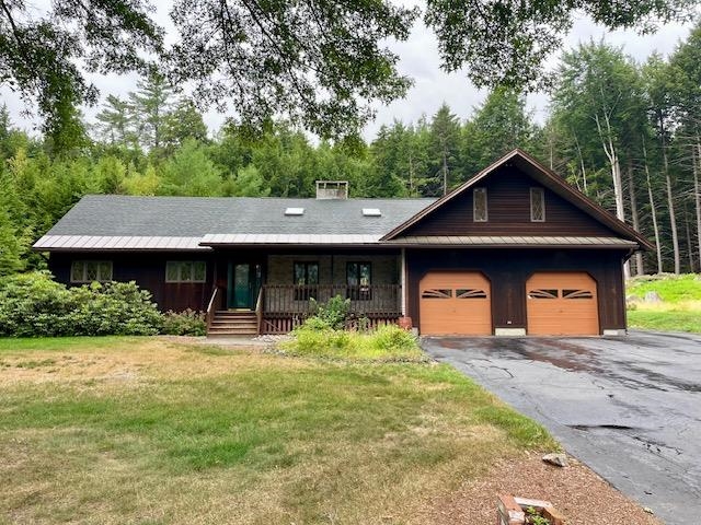 29 Hubbard Grove Road Property Photo 1