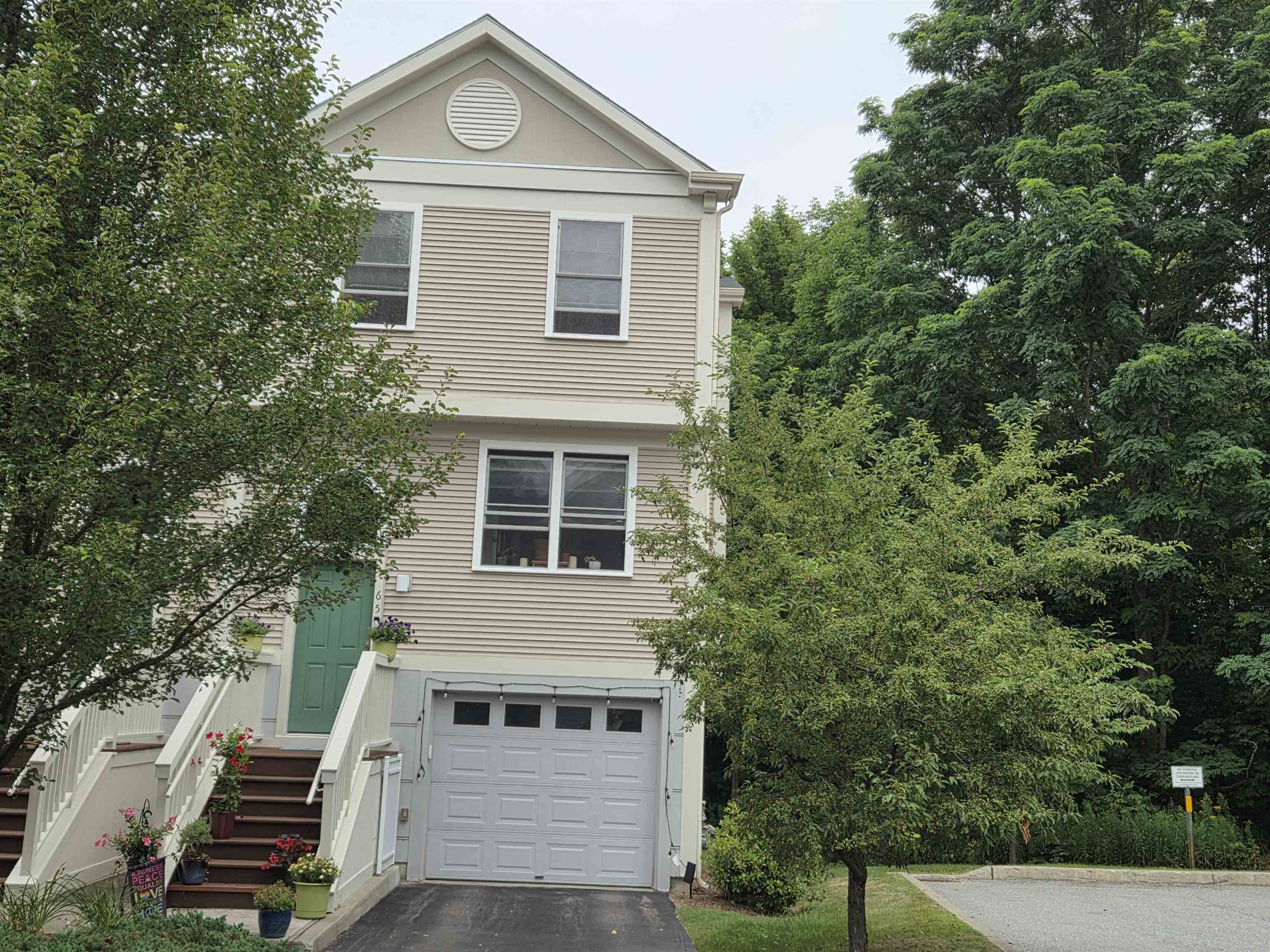 65 Finch Court Property Photo 1