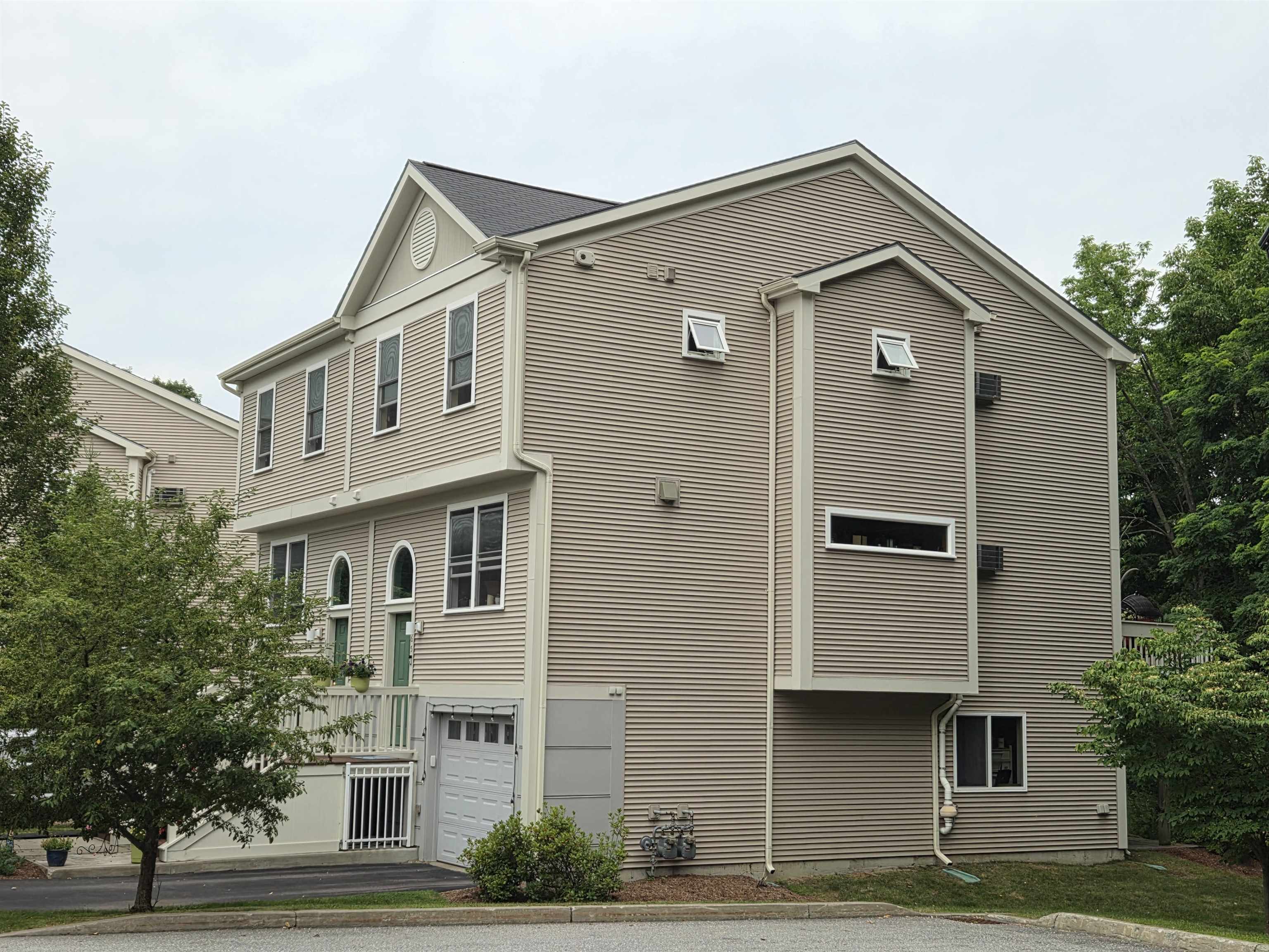 65 Finch Court Property Photo 1