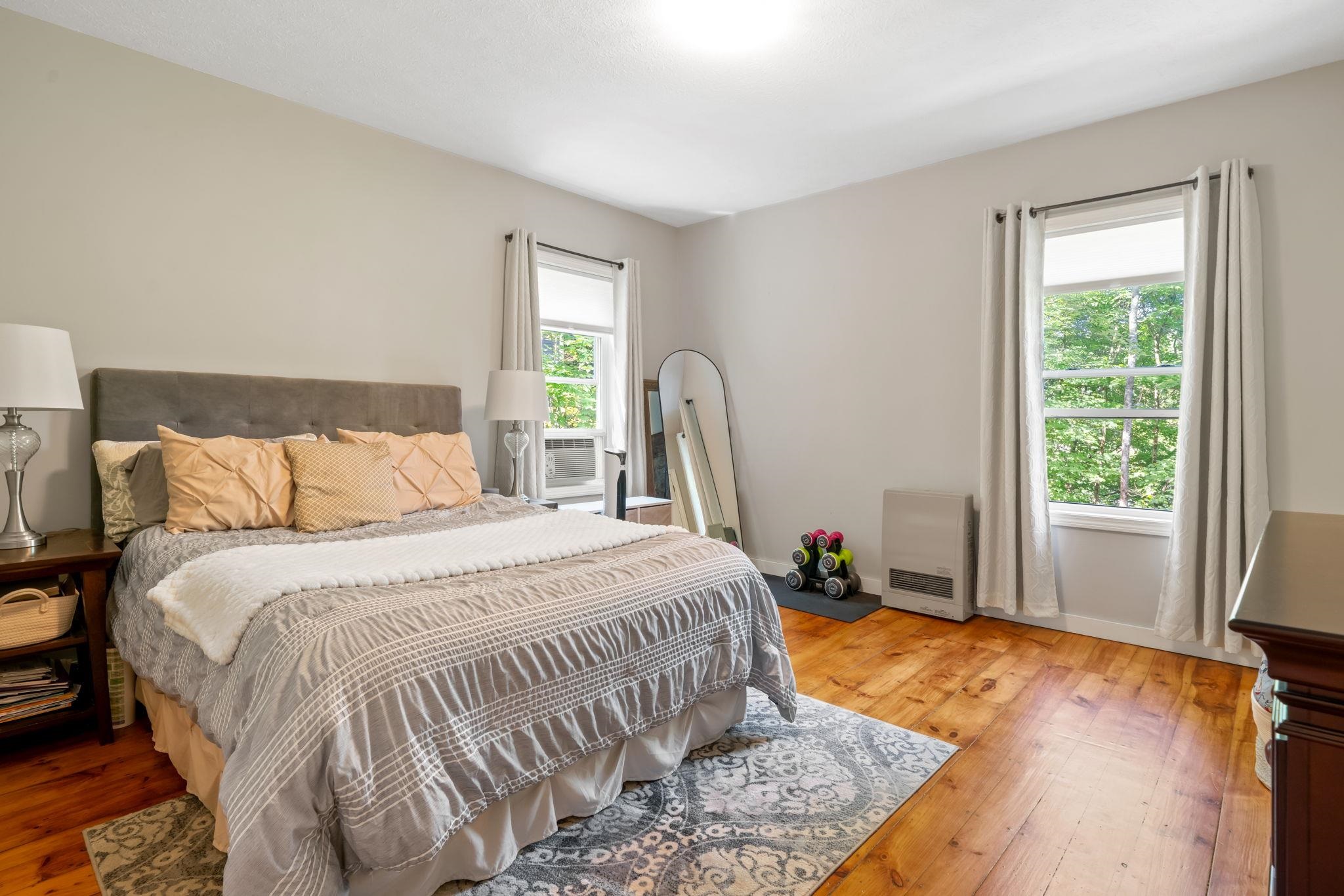 16 Meetinghouse Hill Road Property Photo 7