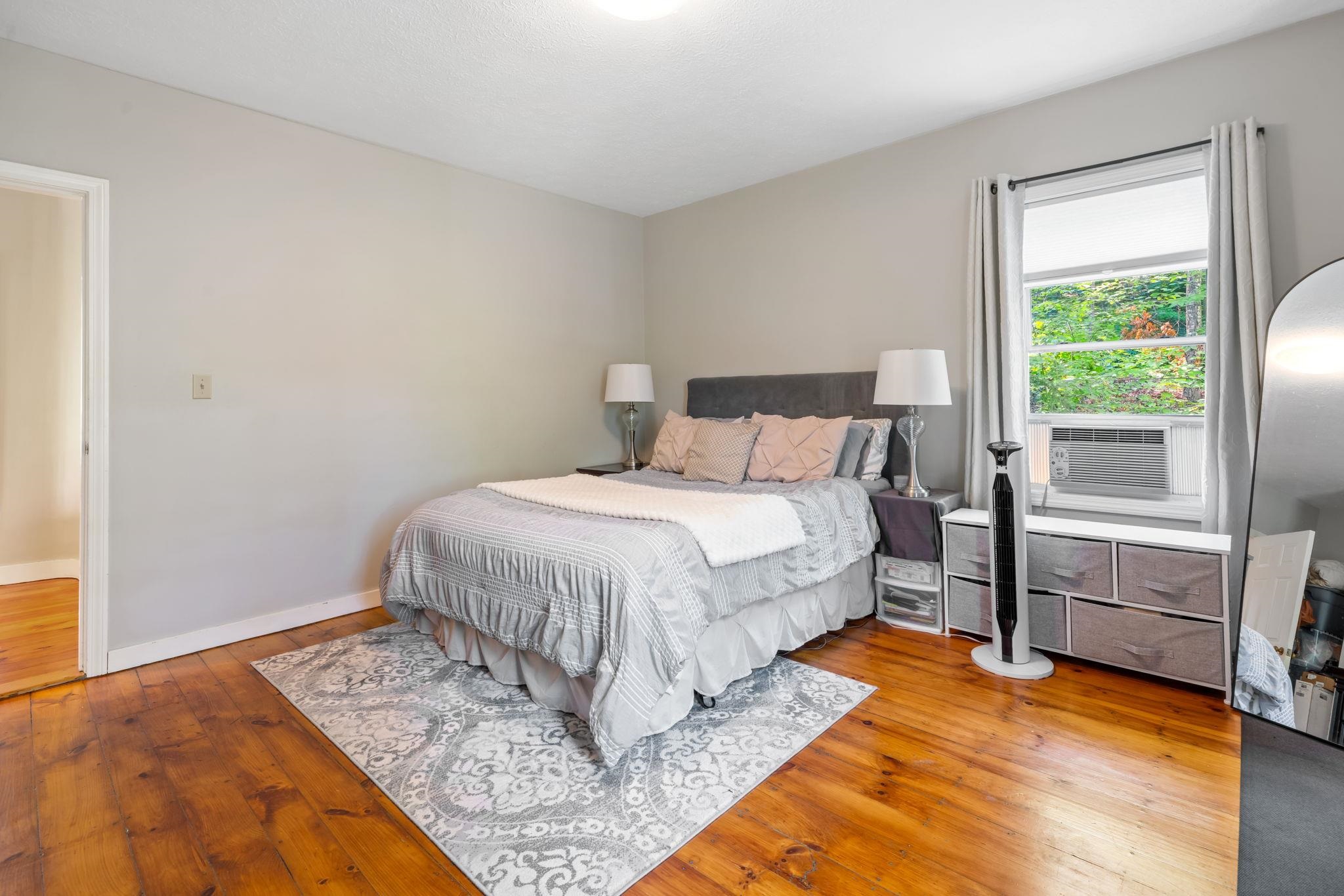 16 Meetinghouse Hill Road Property Photo 8