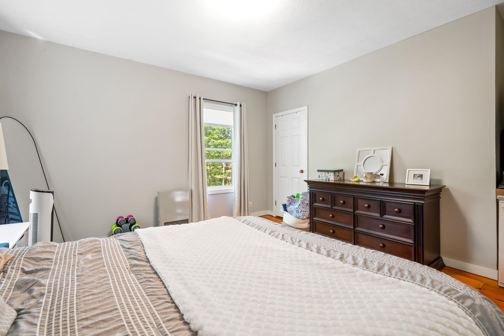 16 Meetinghouse Hill Road Property Photo 9