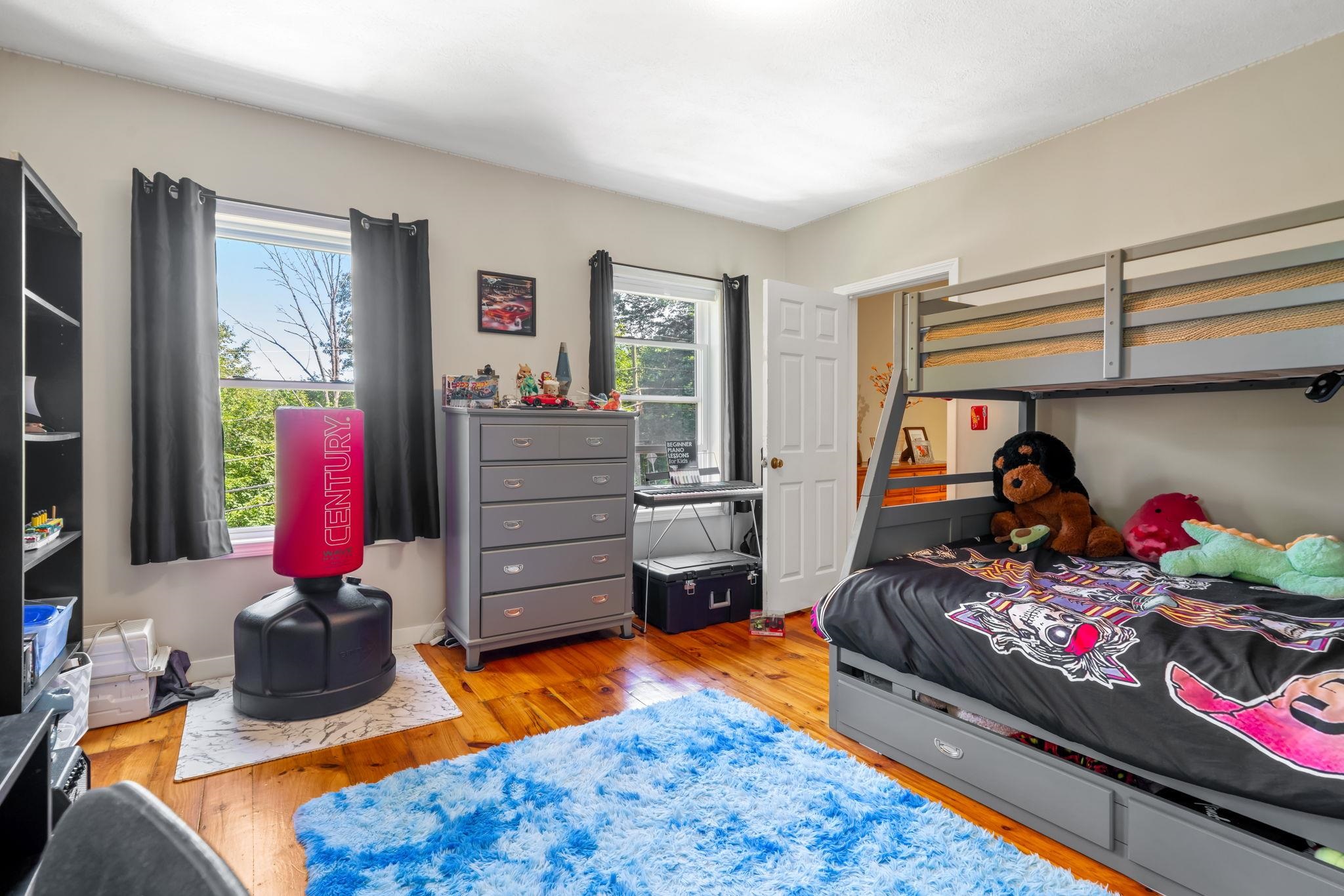 16 Meetinghouse Hill Road Property Photo 10