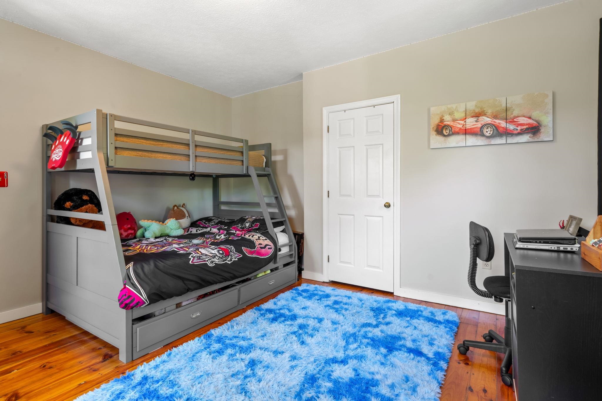 16 Meetinghouse Hill Road Property Photo 11