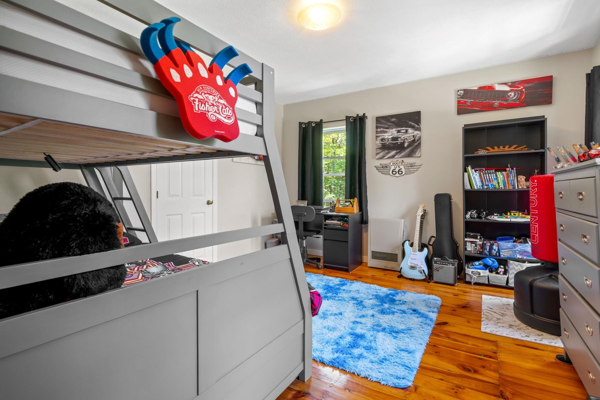 16 Meetinghouse Hill Road Property Photo 12