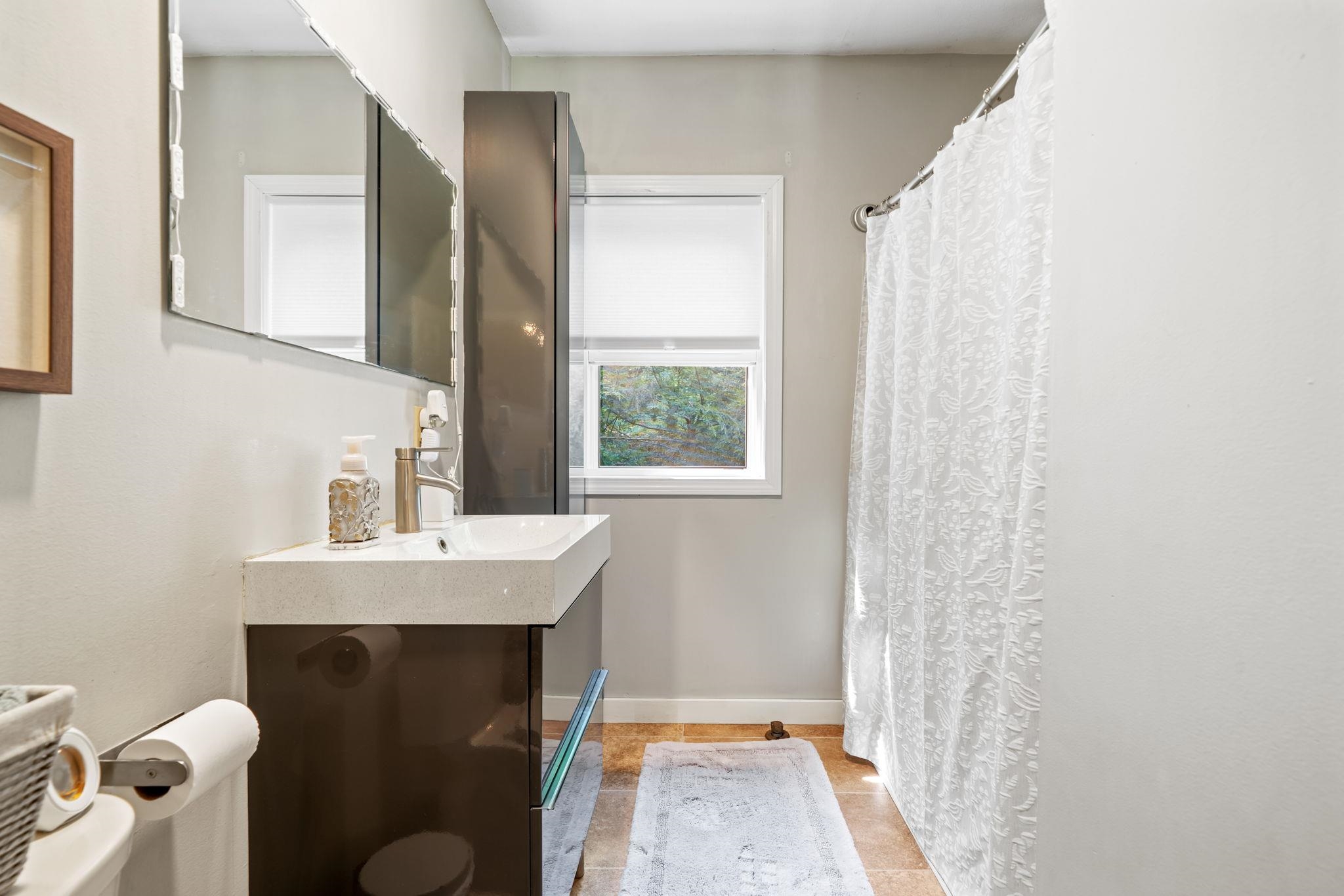 16 Meetinghouse Hill Road Property Photo 13