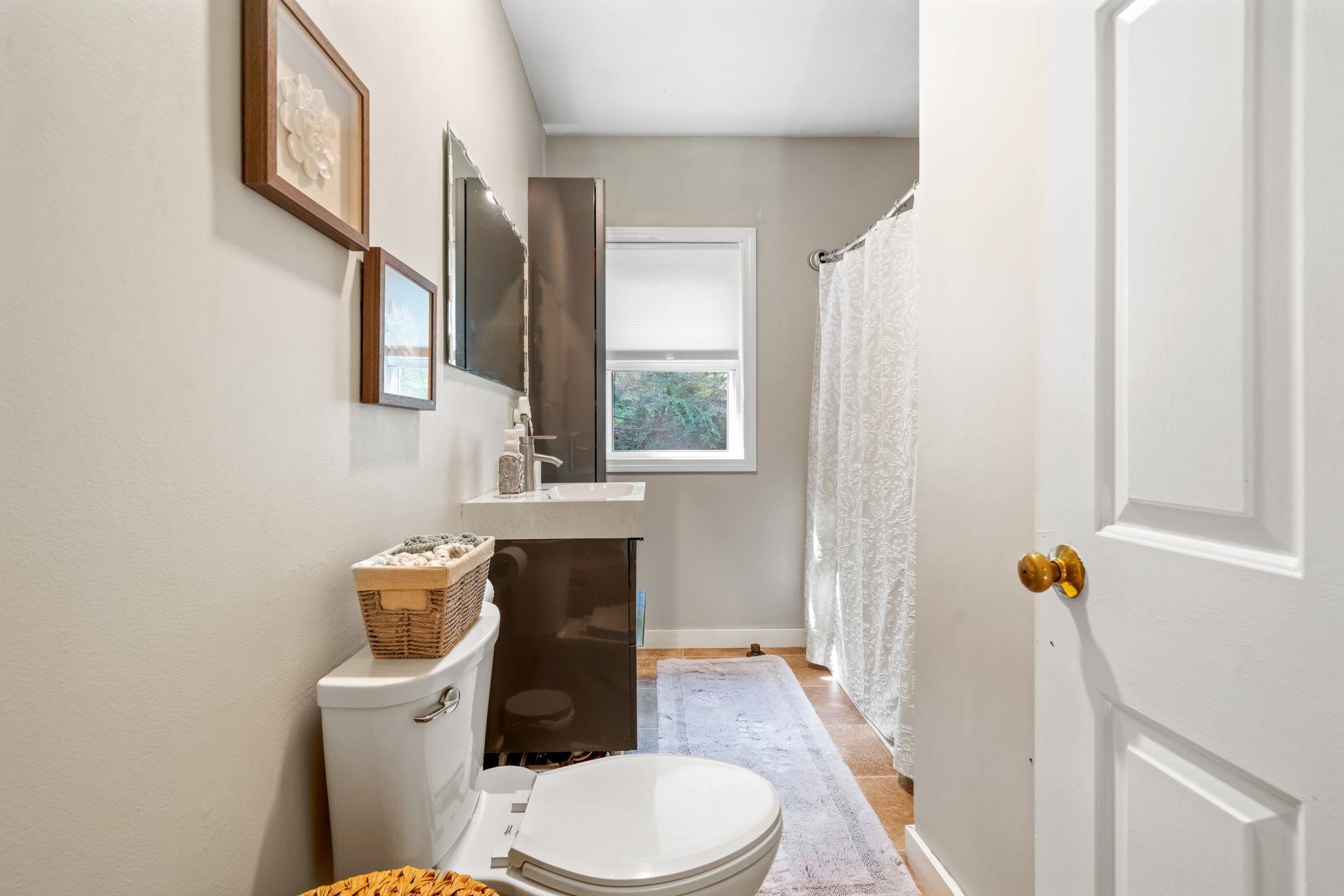 16 Meetinghouse Hill Road Property Photo 14