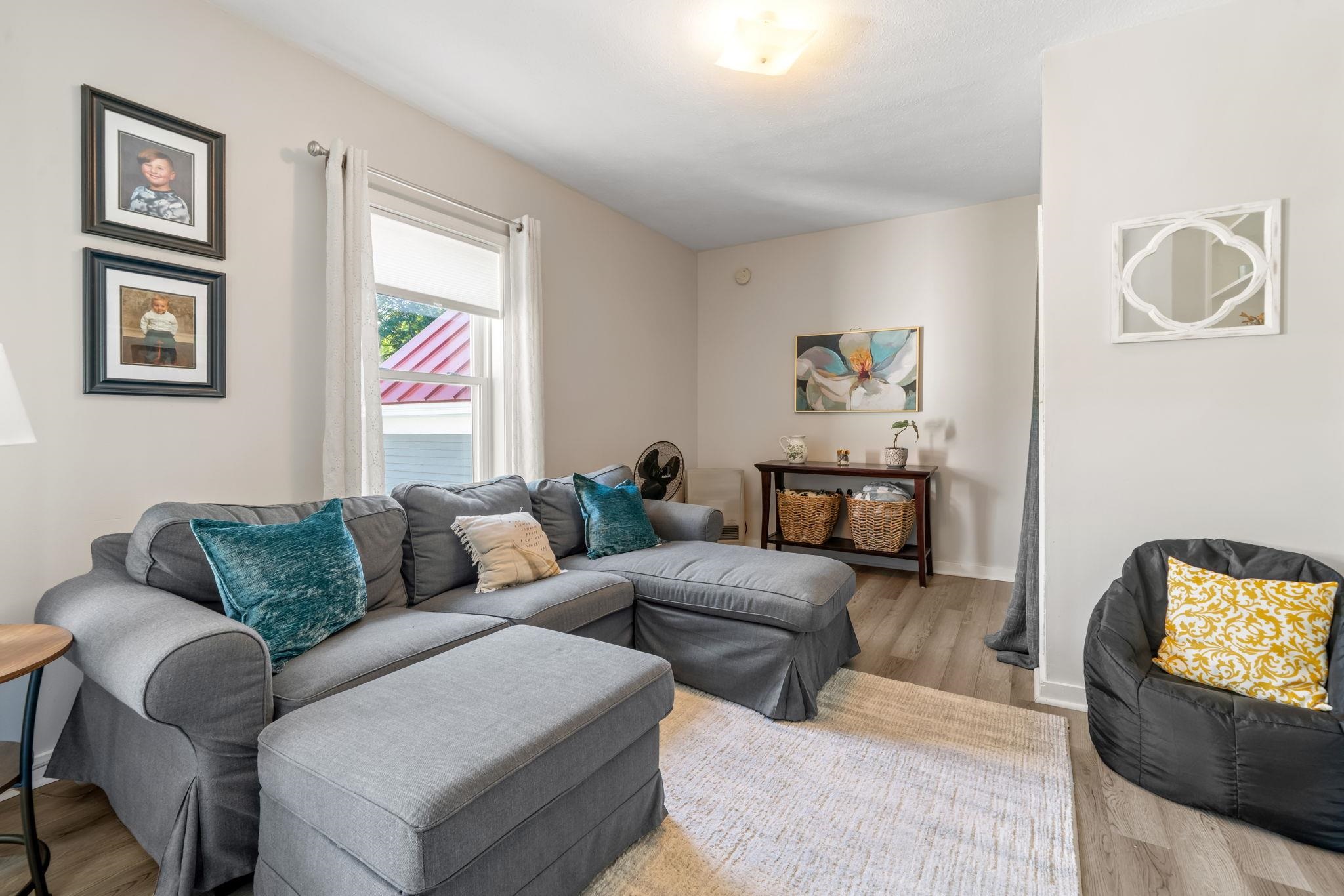 16 Meetinghouse Hill Road Property Photo 16