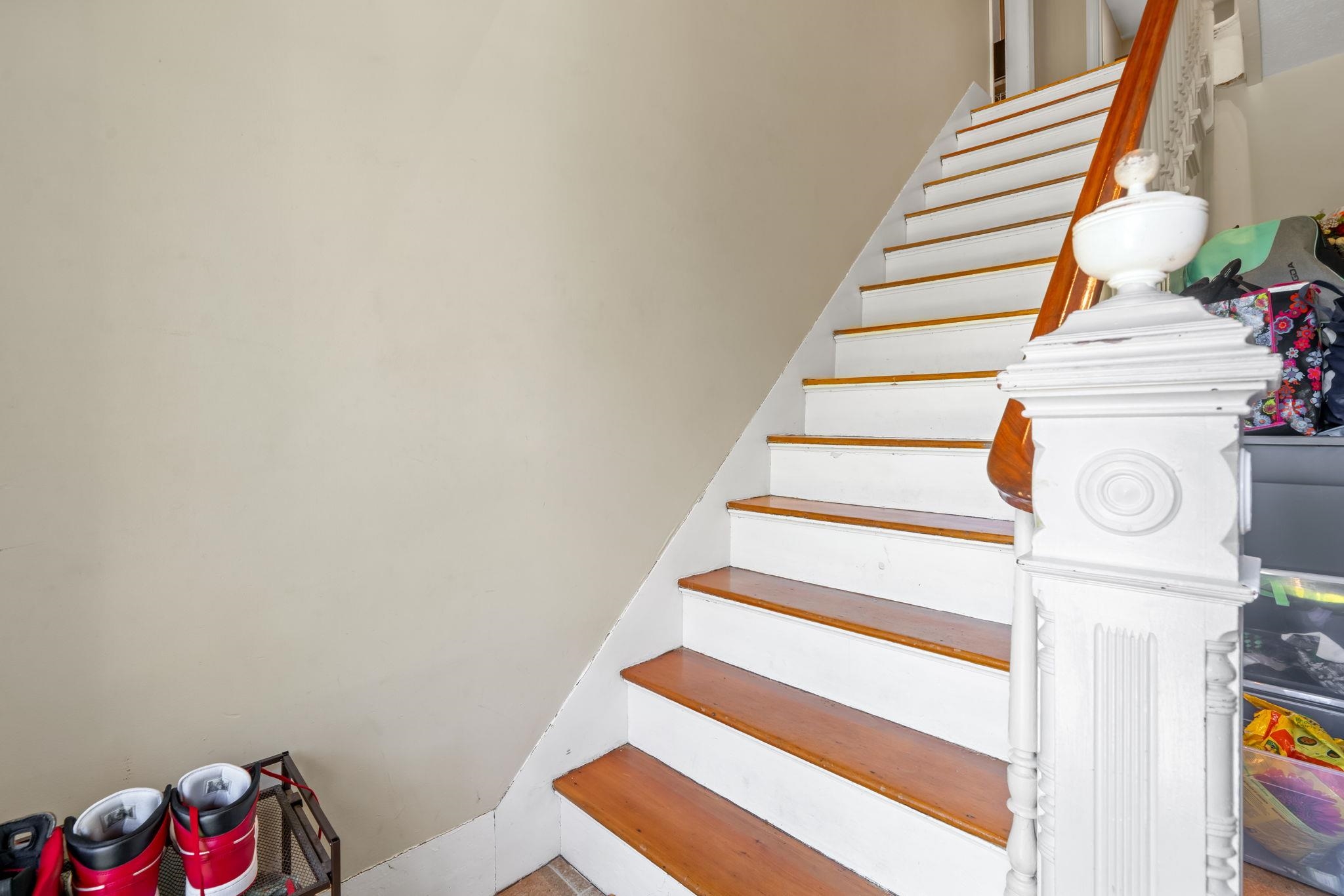 16 Meetinghouse Hill Road Property Photo 19