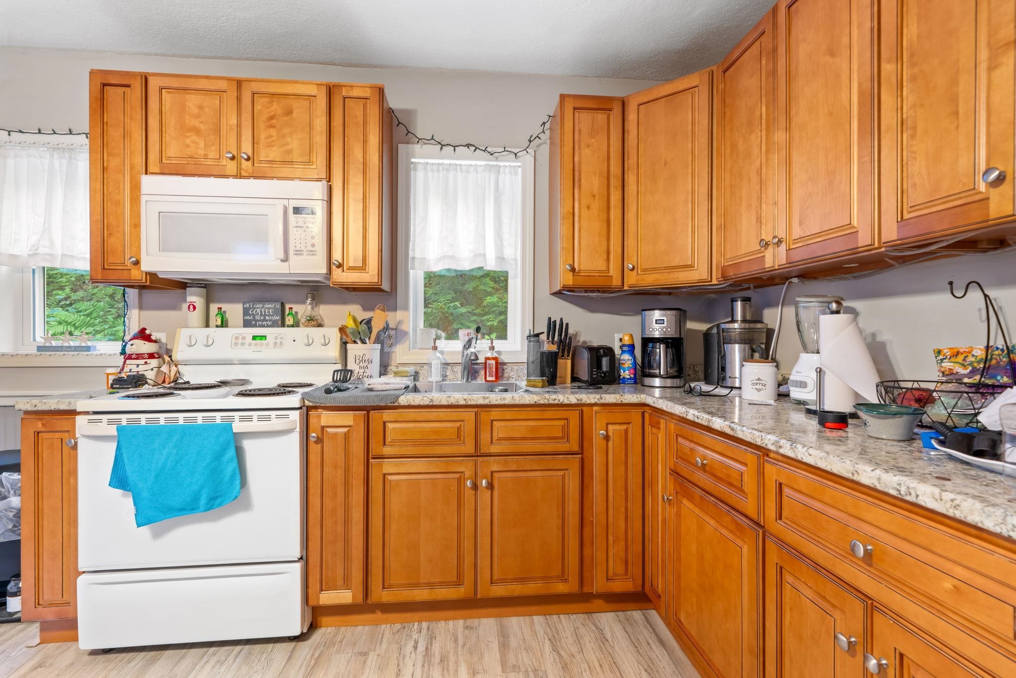 16 Meetinghouse Hill Road Property Photo 20