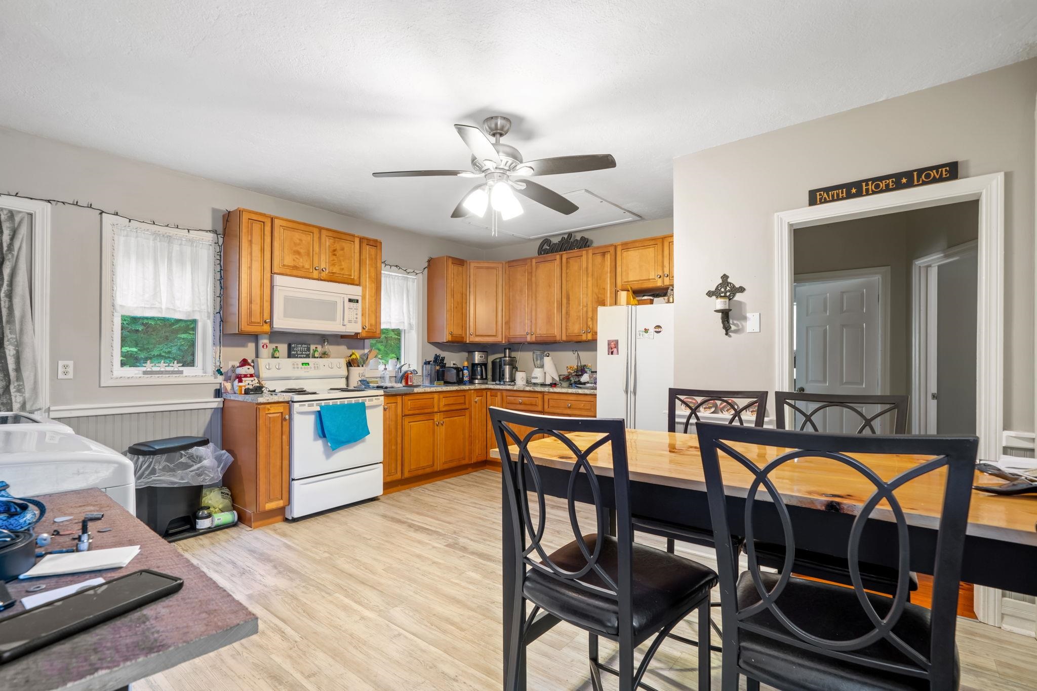 16 Meetinghouse Hill Road Property Photo 21