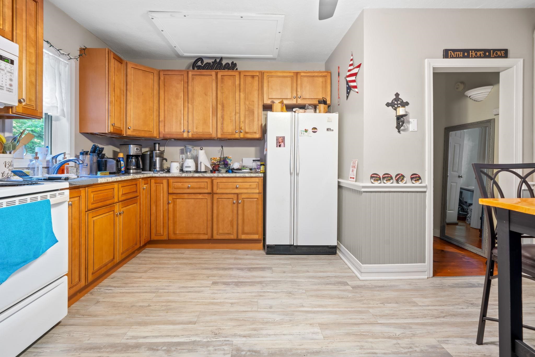 16 Meetinghouse Hill Road Property Photo 22