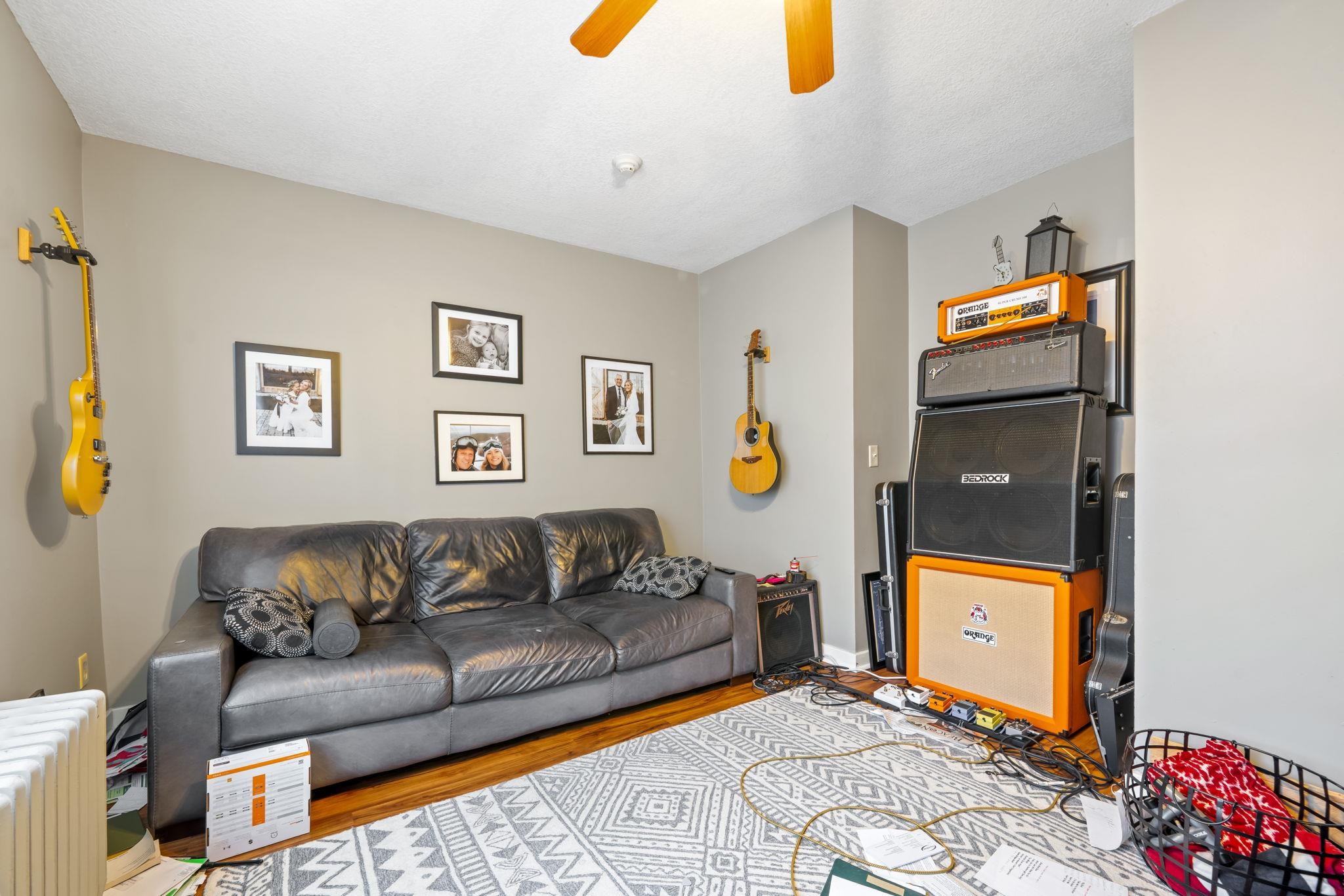 16 Meetinghouse Hill Road Property Photo 23