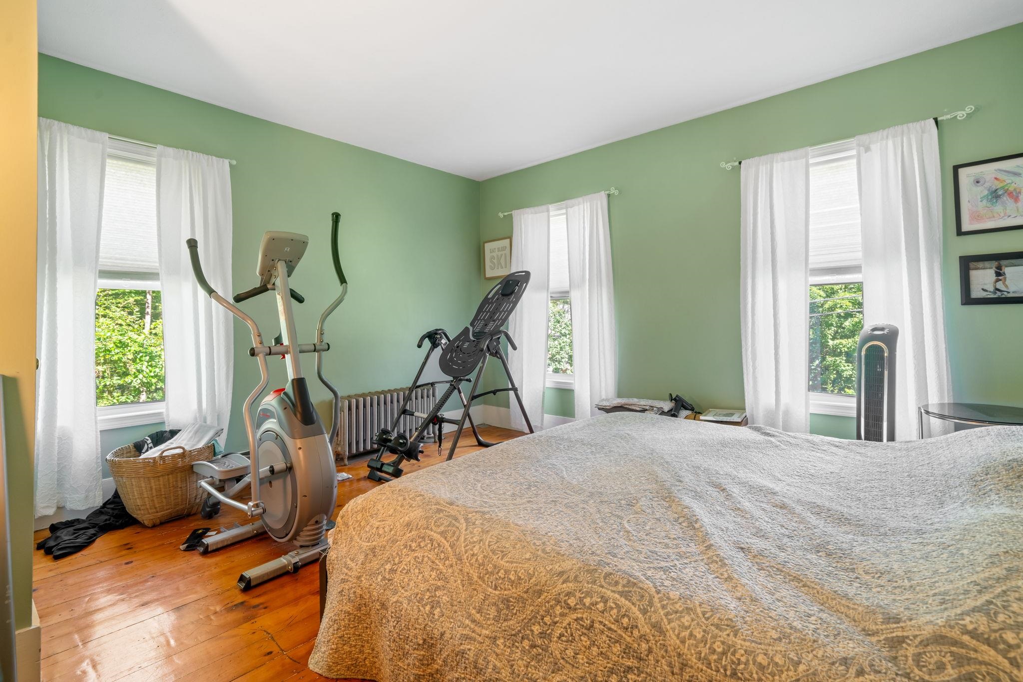 16 Meetinghouse Hill Road Property Photo 24