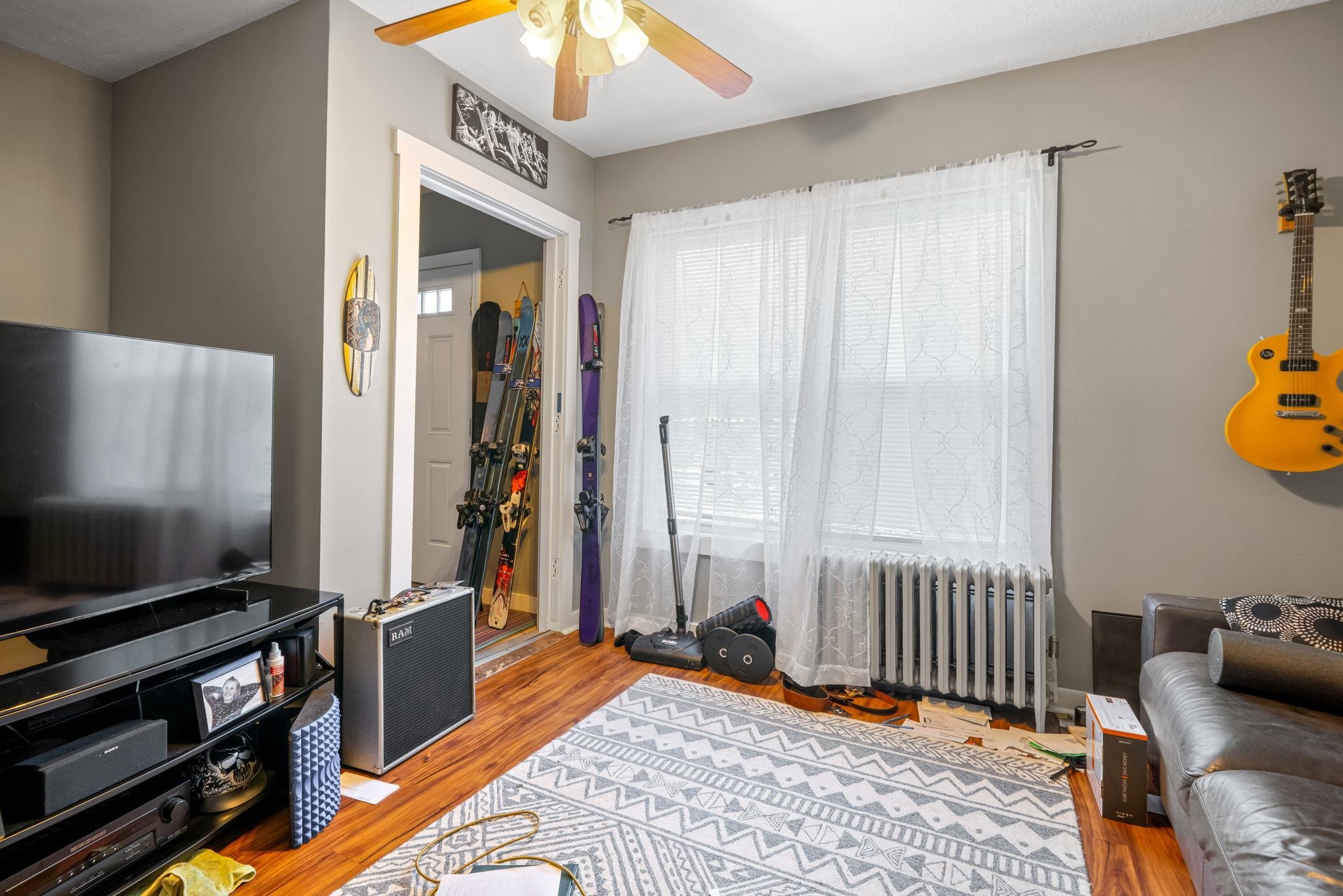 16 Meetinghouse Hill Road Property Photo 25