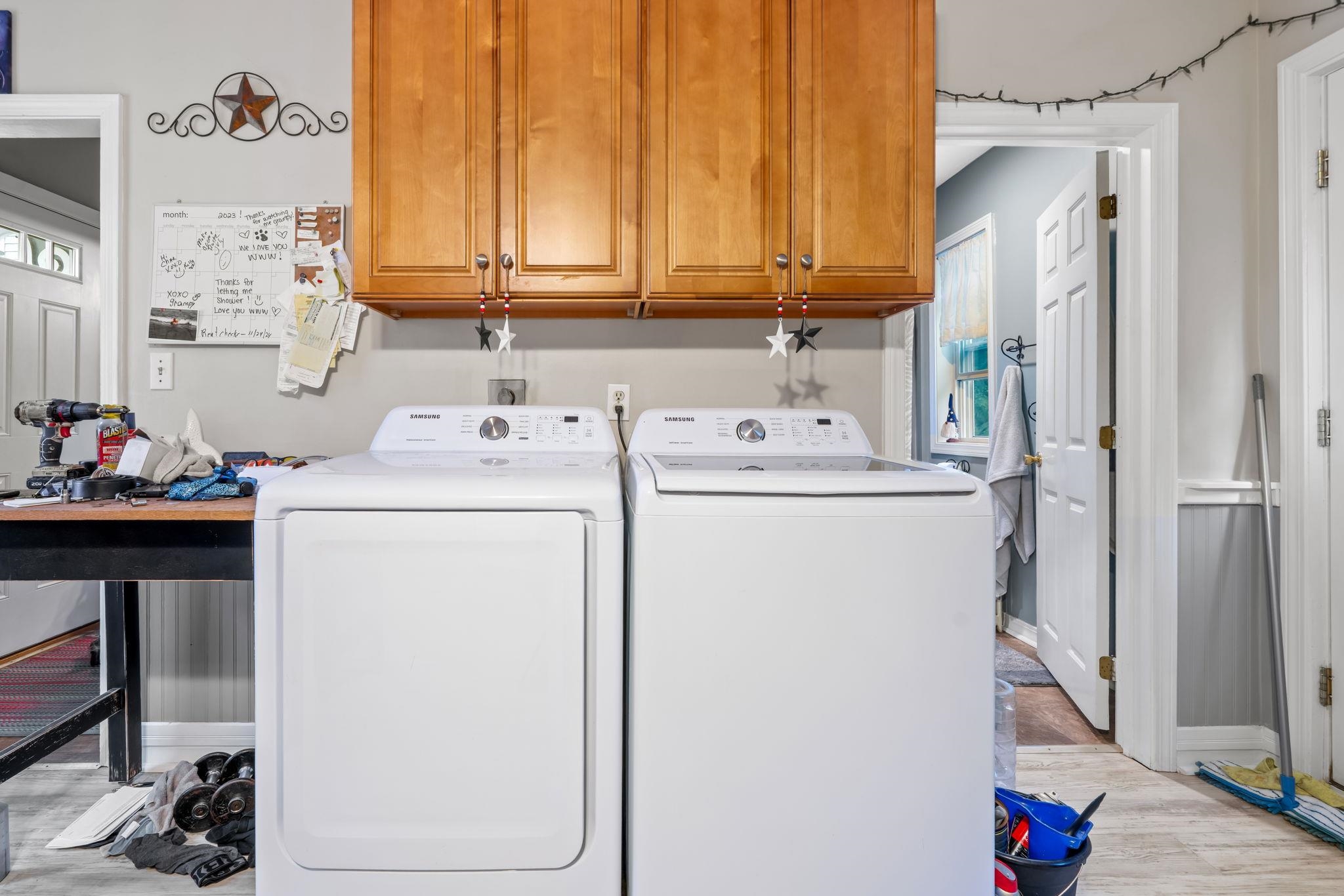 16 Meetinghouse Hill Road Property Photo 26