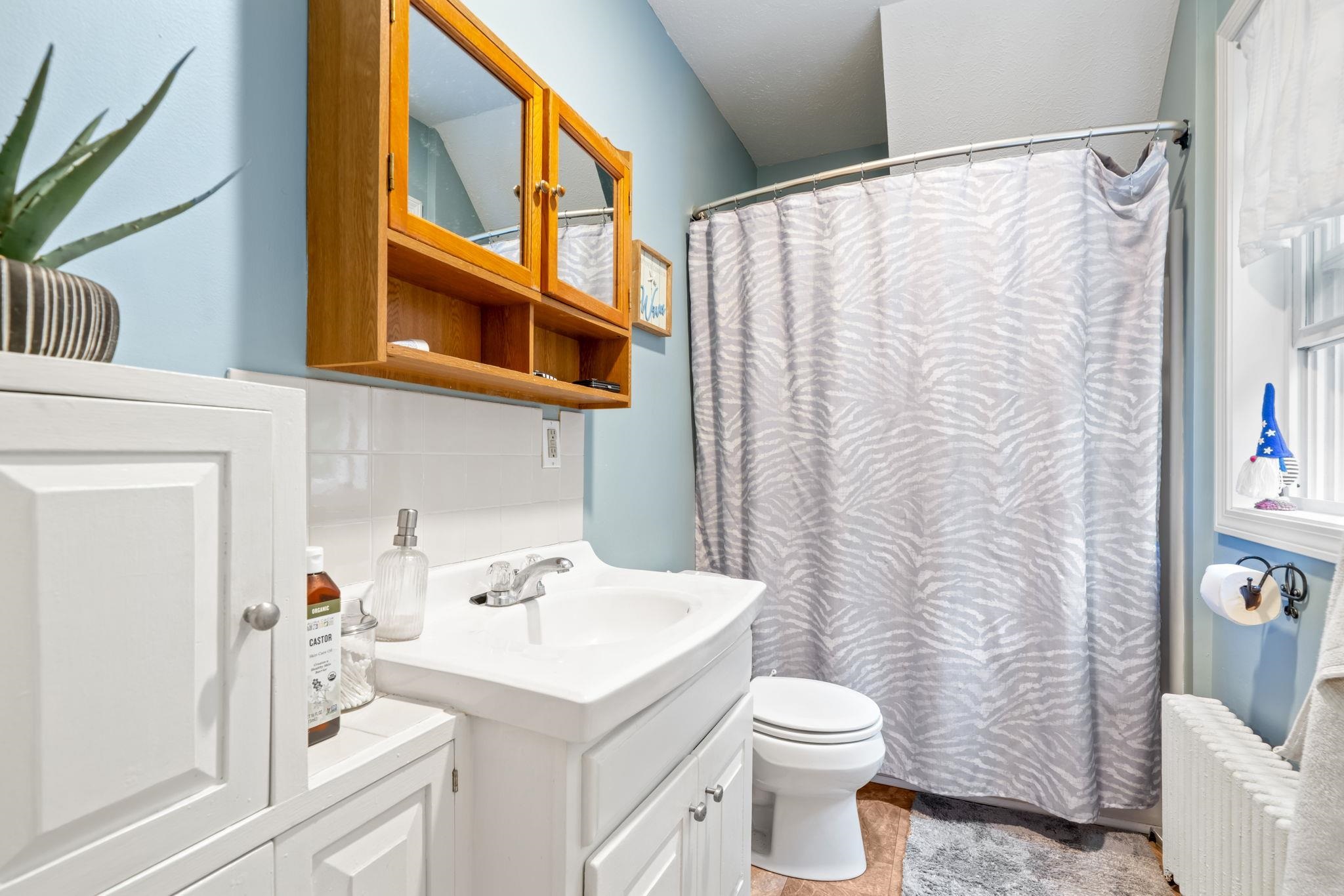 16 Meetinghouse Hill Road Property Photo 27