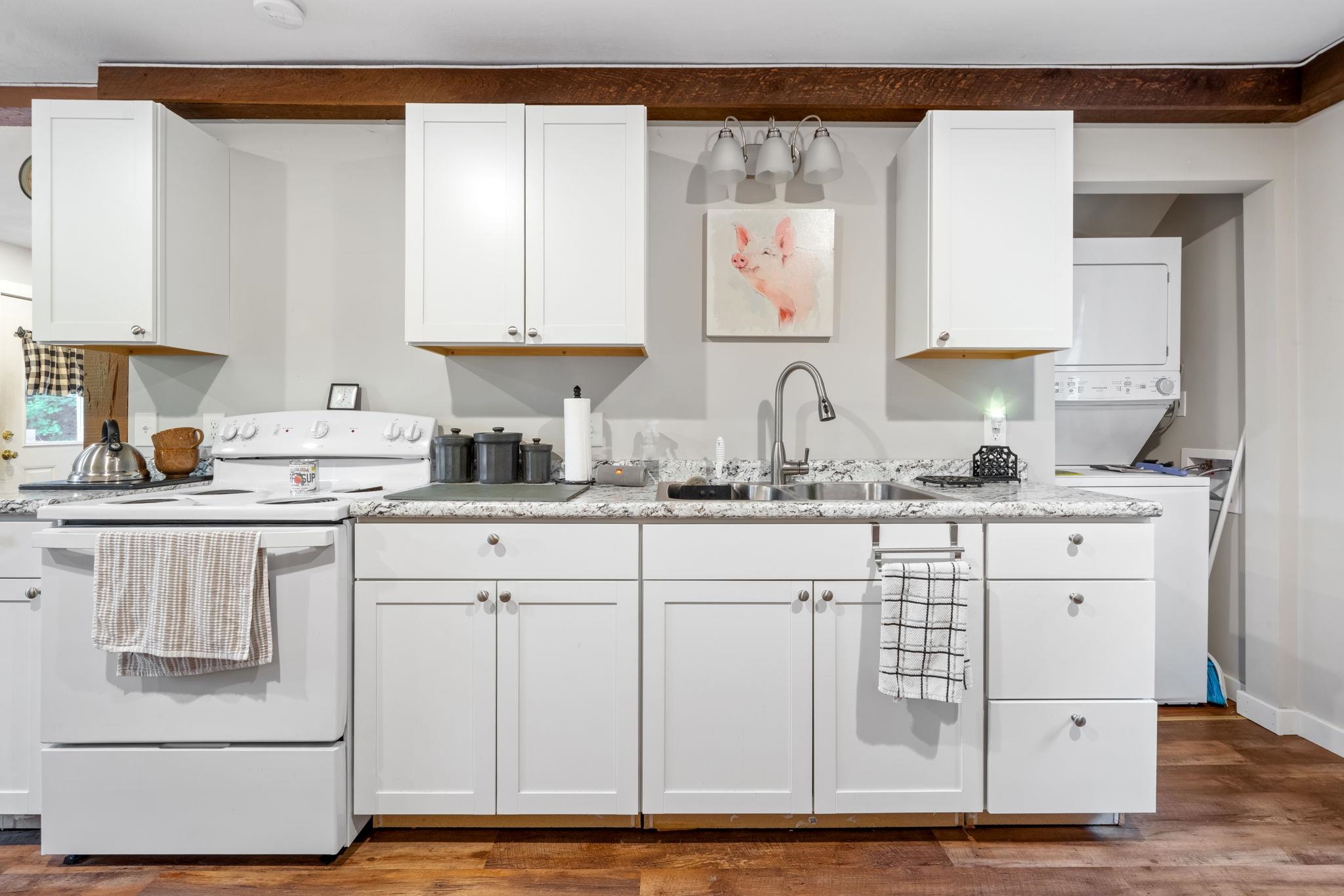 16 Meetinghouse Hill Road Property Photo 28