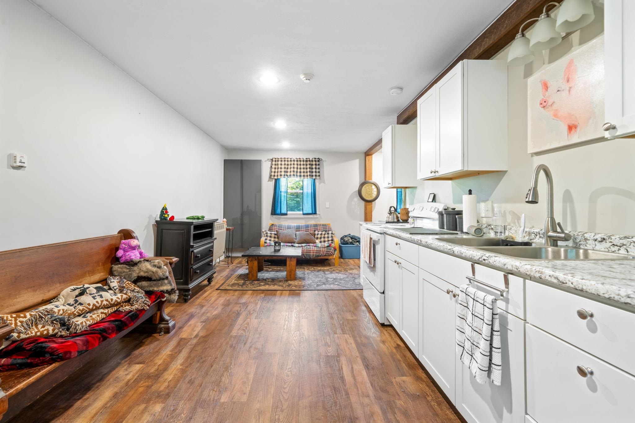 16 Meetinghouse Hill Road Property Photo 29