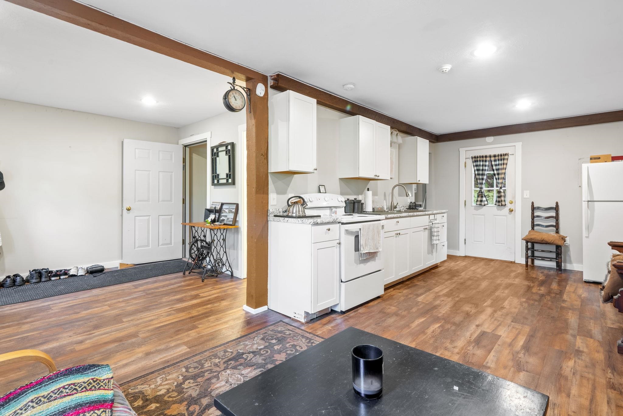 16 Meetinghouse Hill Road Property Photo 30