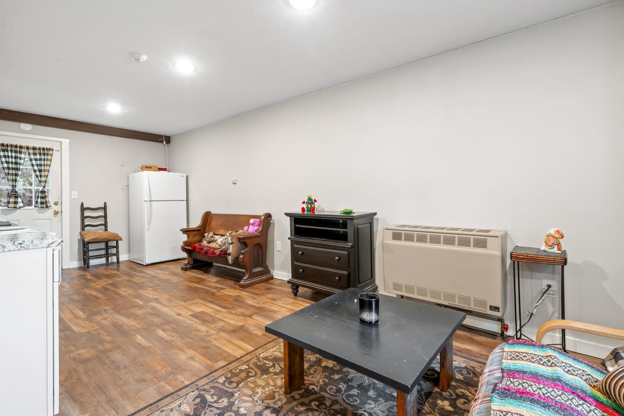 16 Meetinghouse Hill Road Property Photo 31