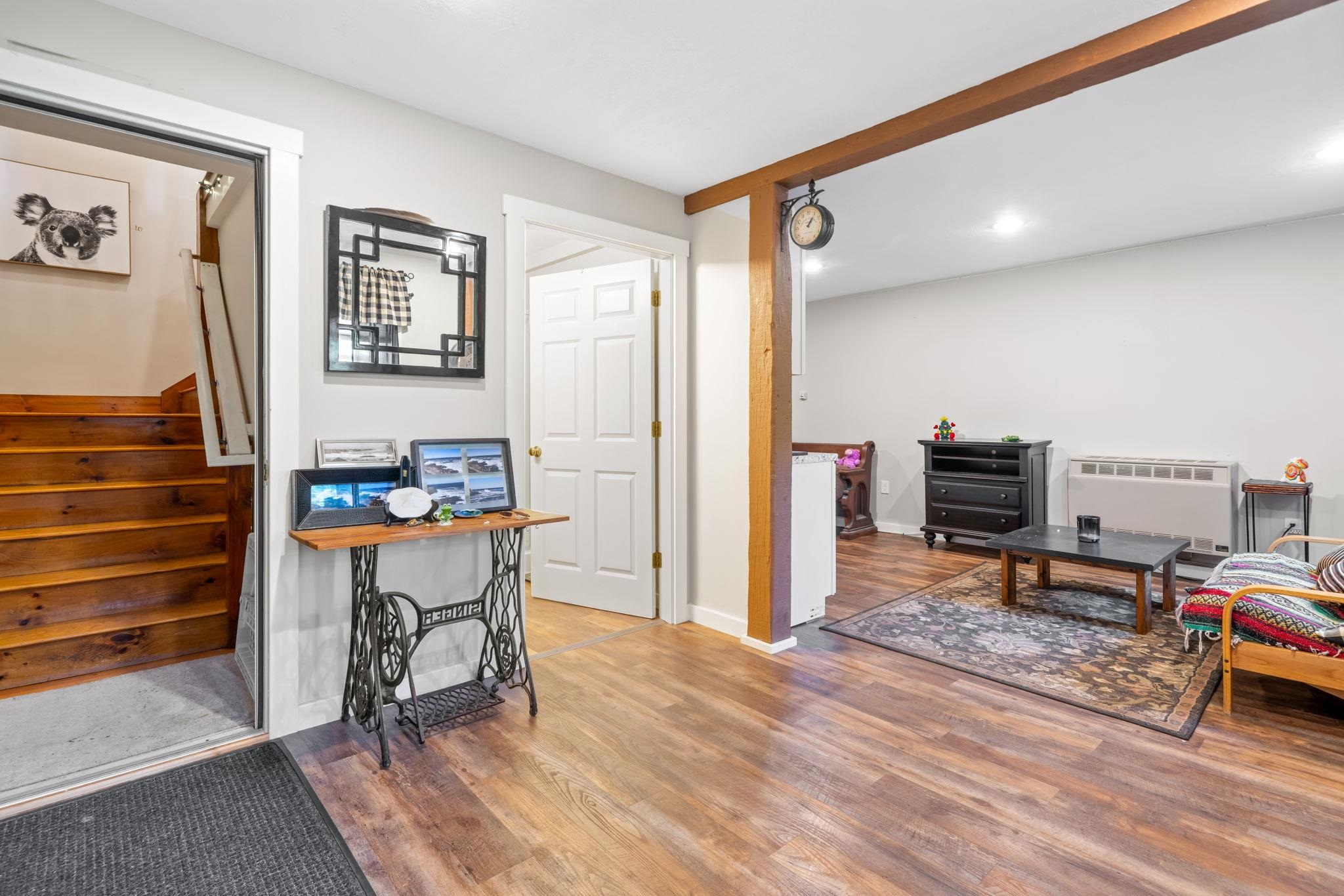 16 Meetinghouse Hill Road Property Photo 34