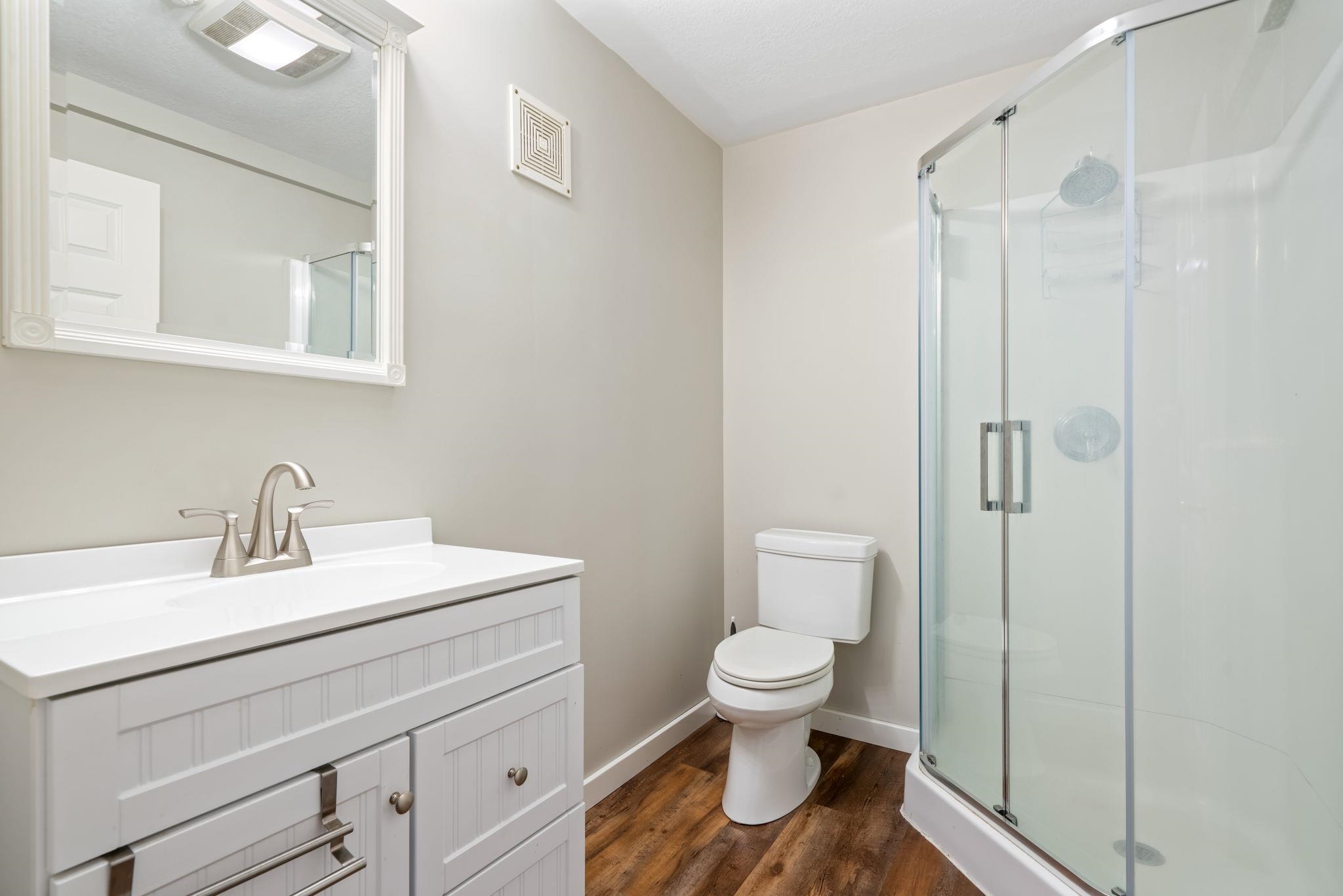 16 Meetinghouse Hill Road Property Photo 35