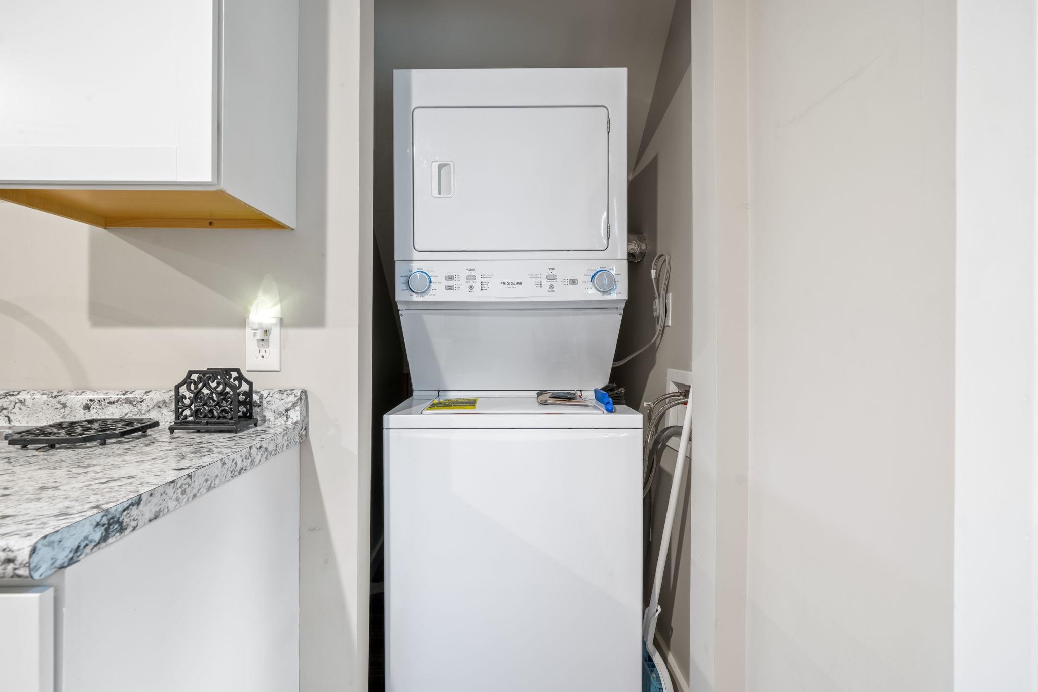 16 Meetinghouse Hill Road Property Photo 36