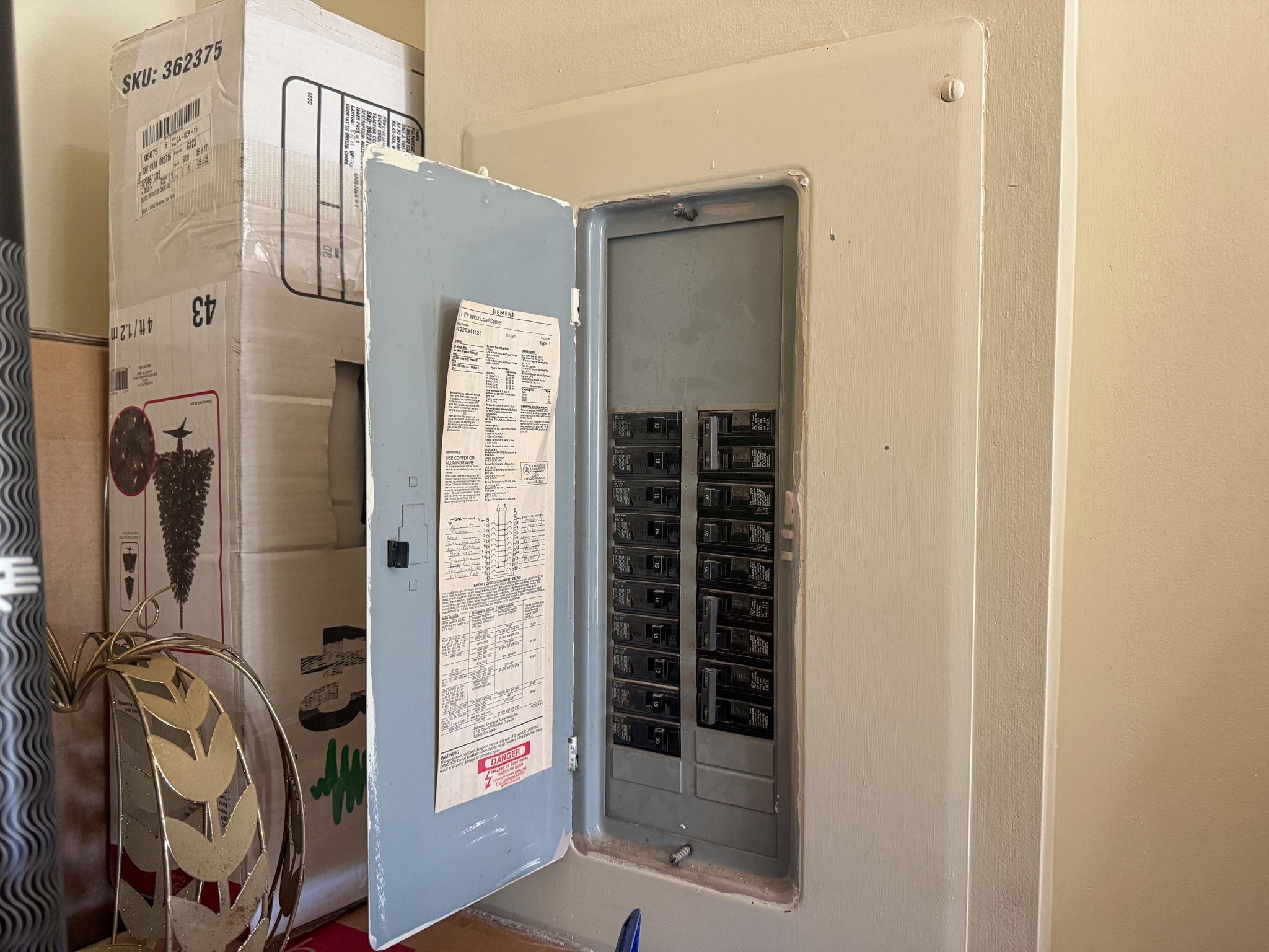 16 Meetinghouse Hill Road Property Photo 37