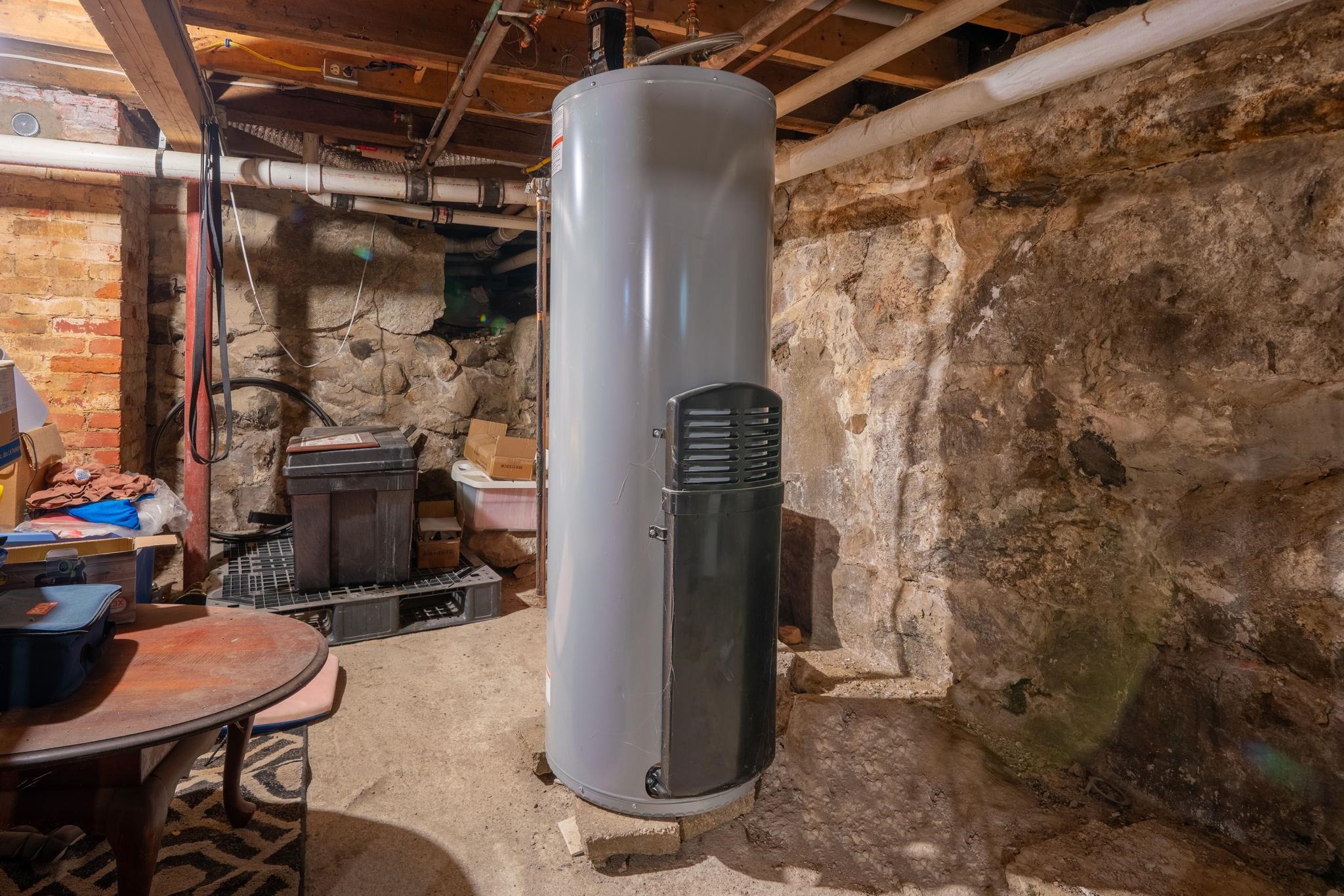 16 Meetinghouse Hill Road Property Photo 38