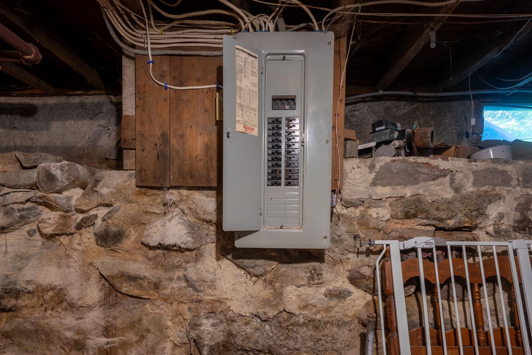 16 Meetinghouse Hill Road Property Photo 39