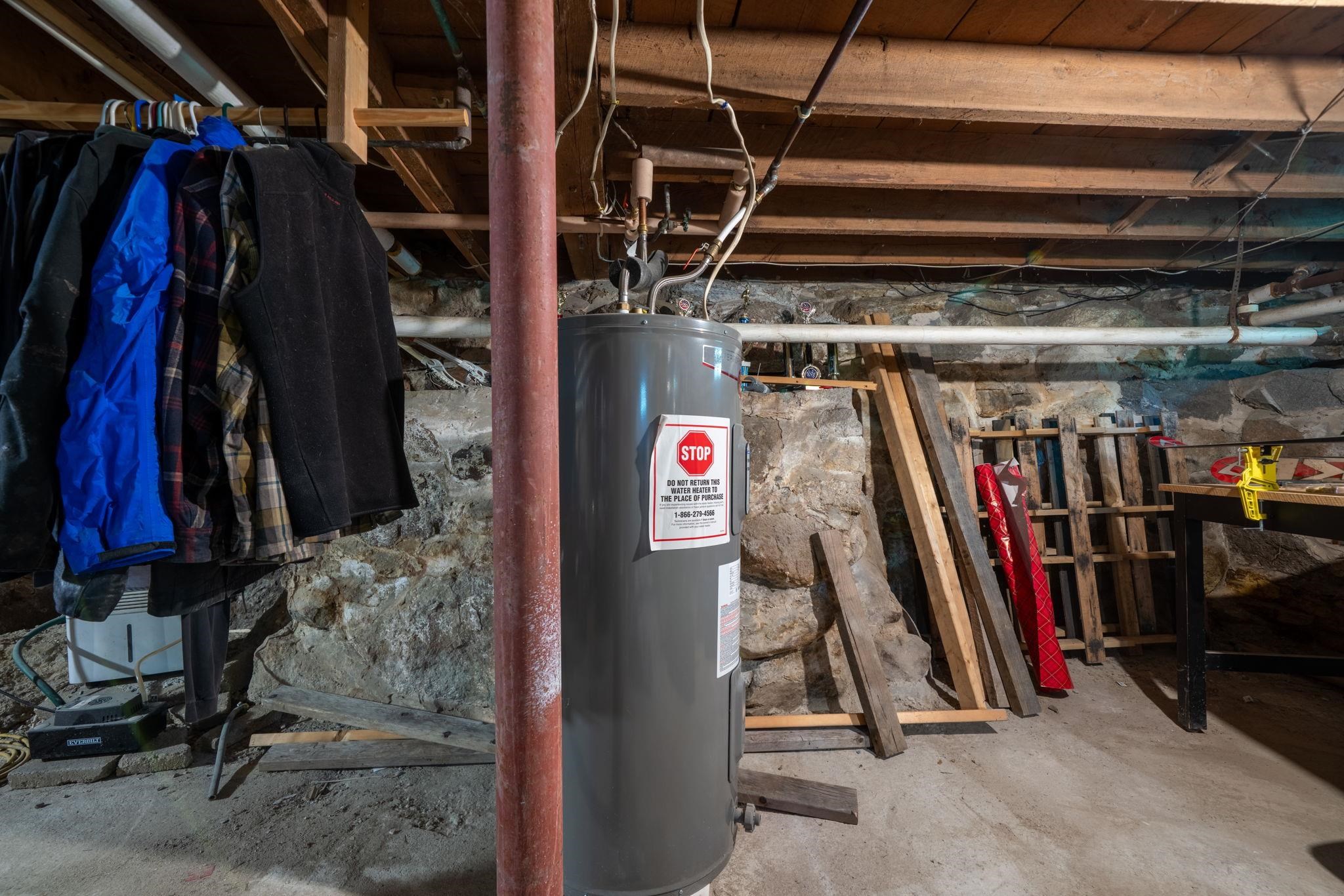 16 Meetinghouse Hill Road Property Photo 40