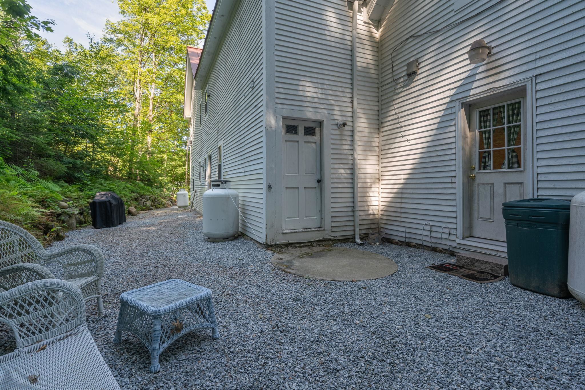 16 Meetinghouse Hill Road Property Photo 42