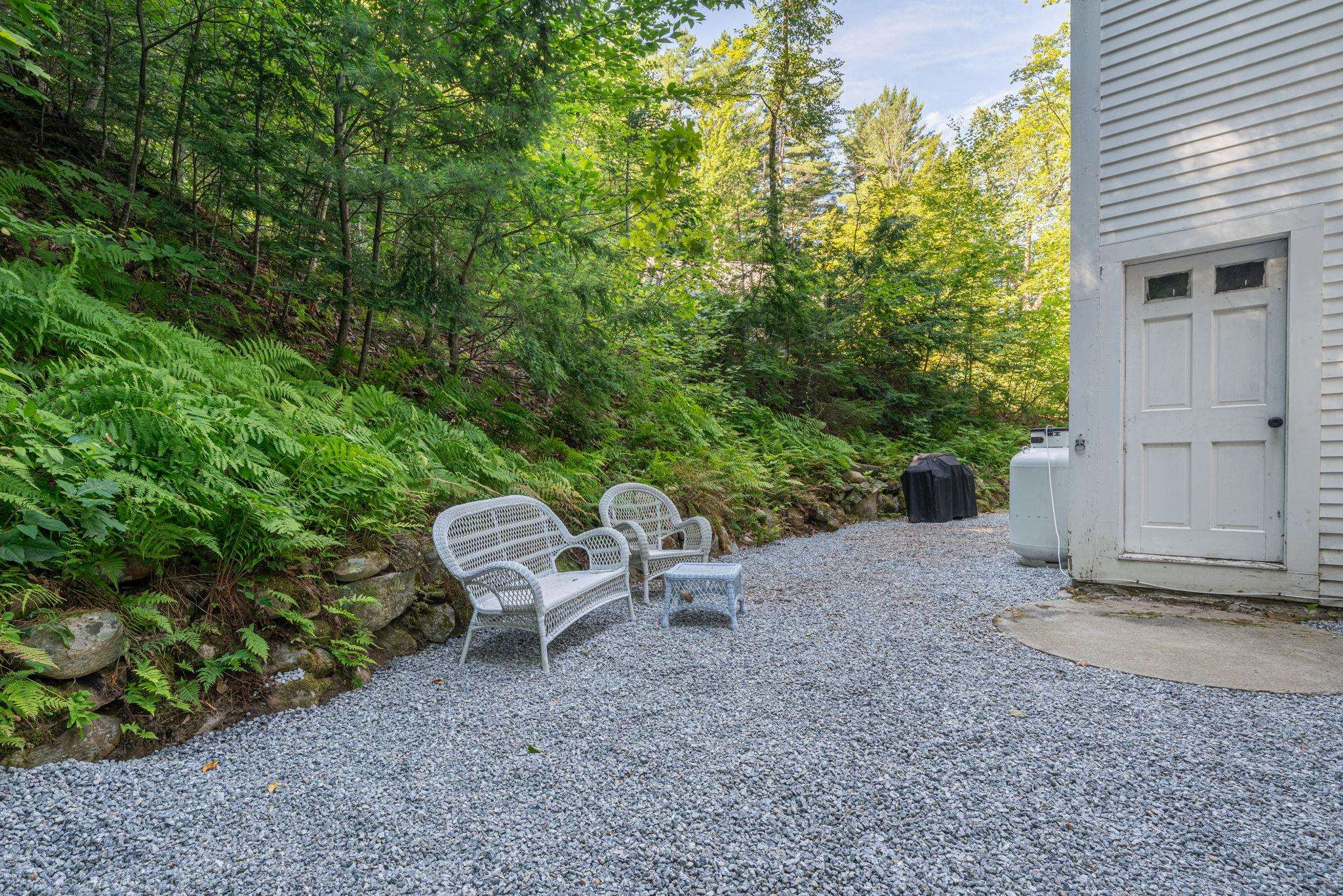 16 Meetinghouse Hill Road Property Photo 43