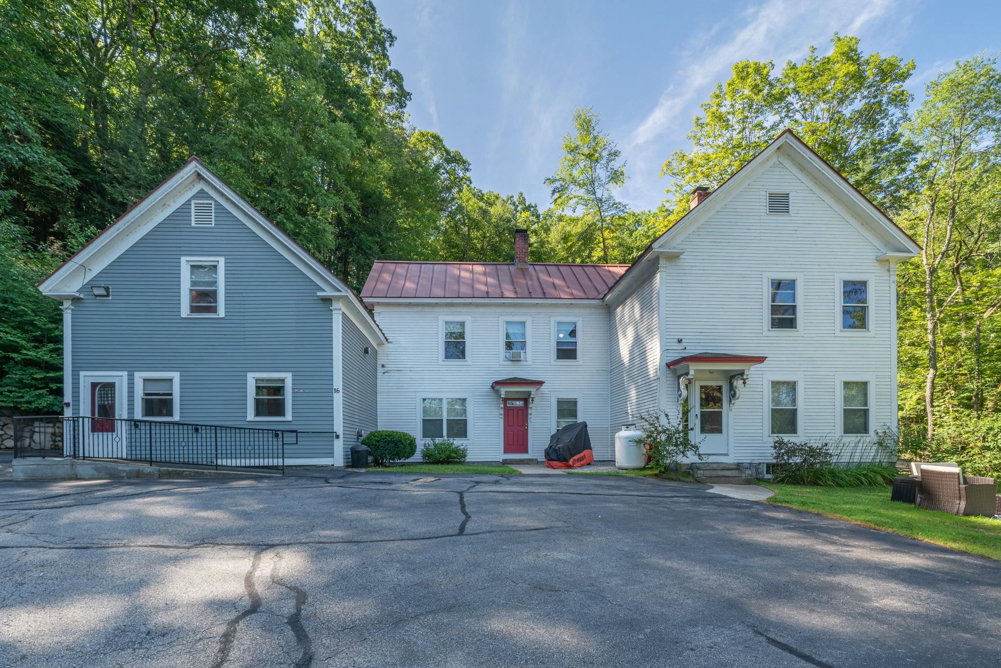 16 Meetinghouse Hill Road Property Photo 45