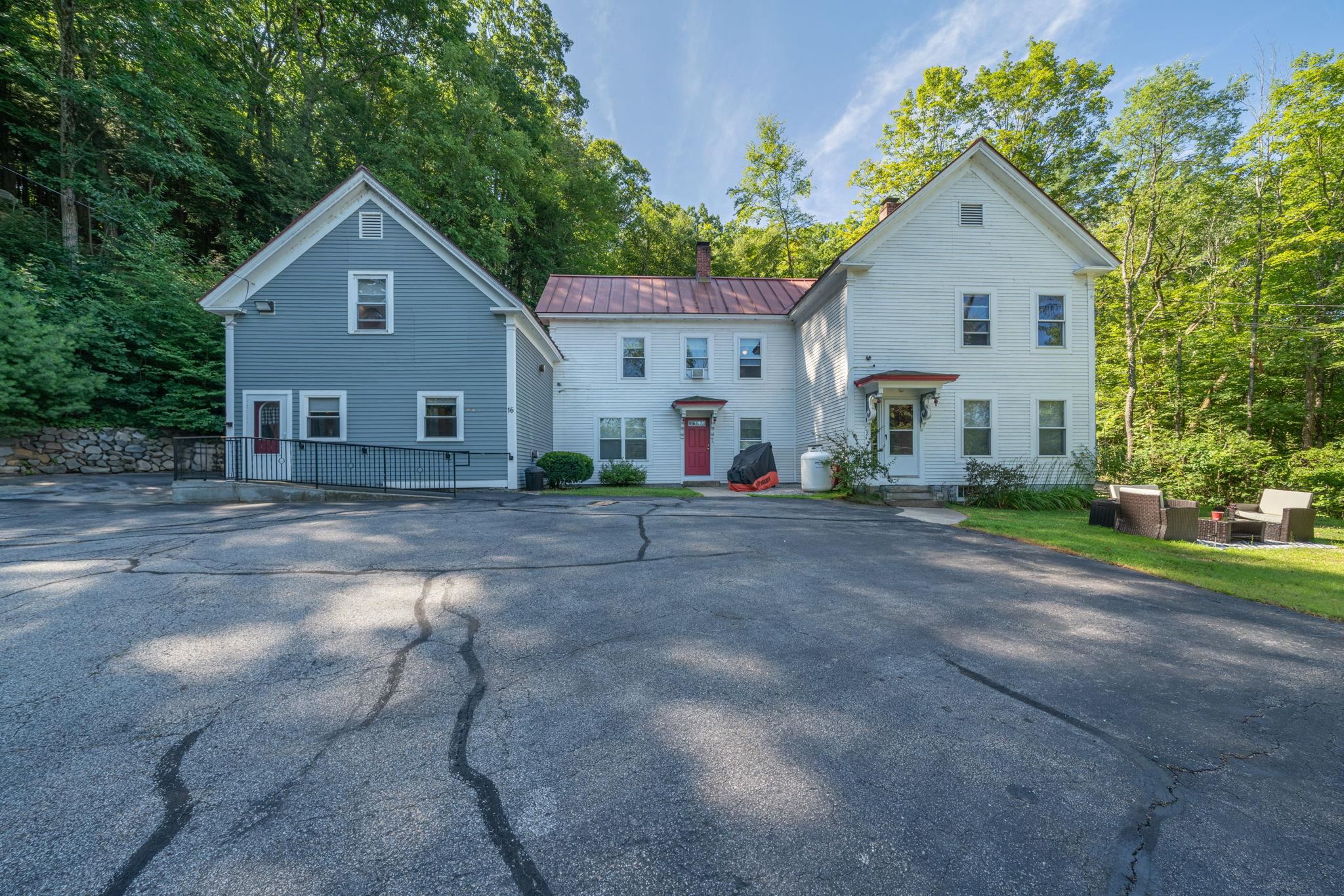 16 Meetinghouse Hill Road Property Photo 46