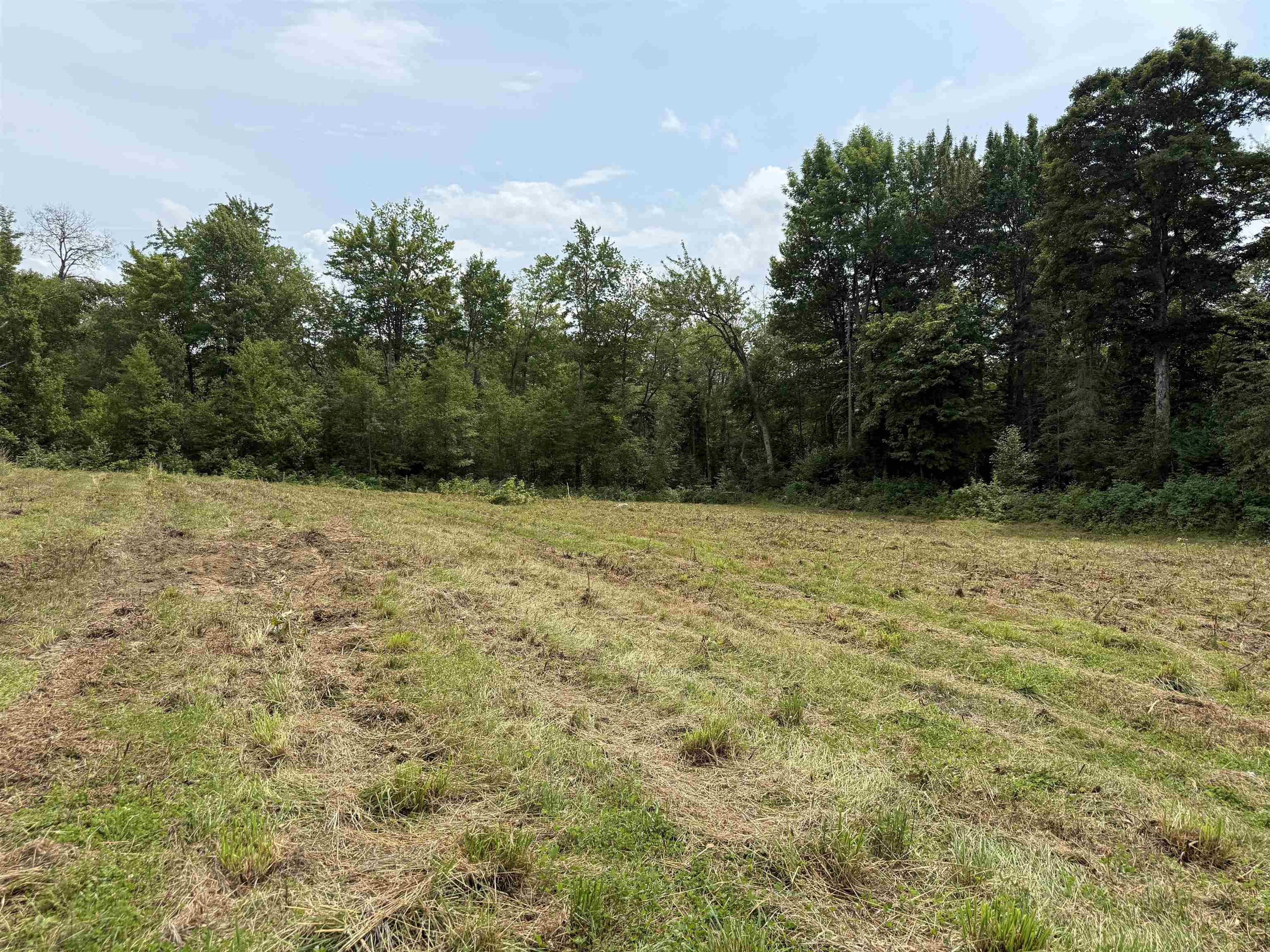 00 Lovely Road Property Photo 1
