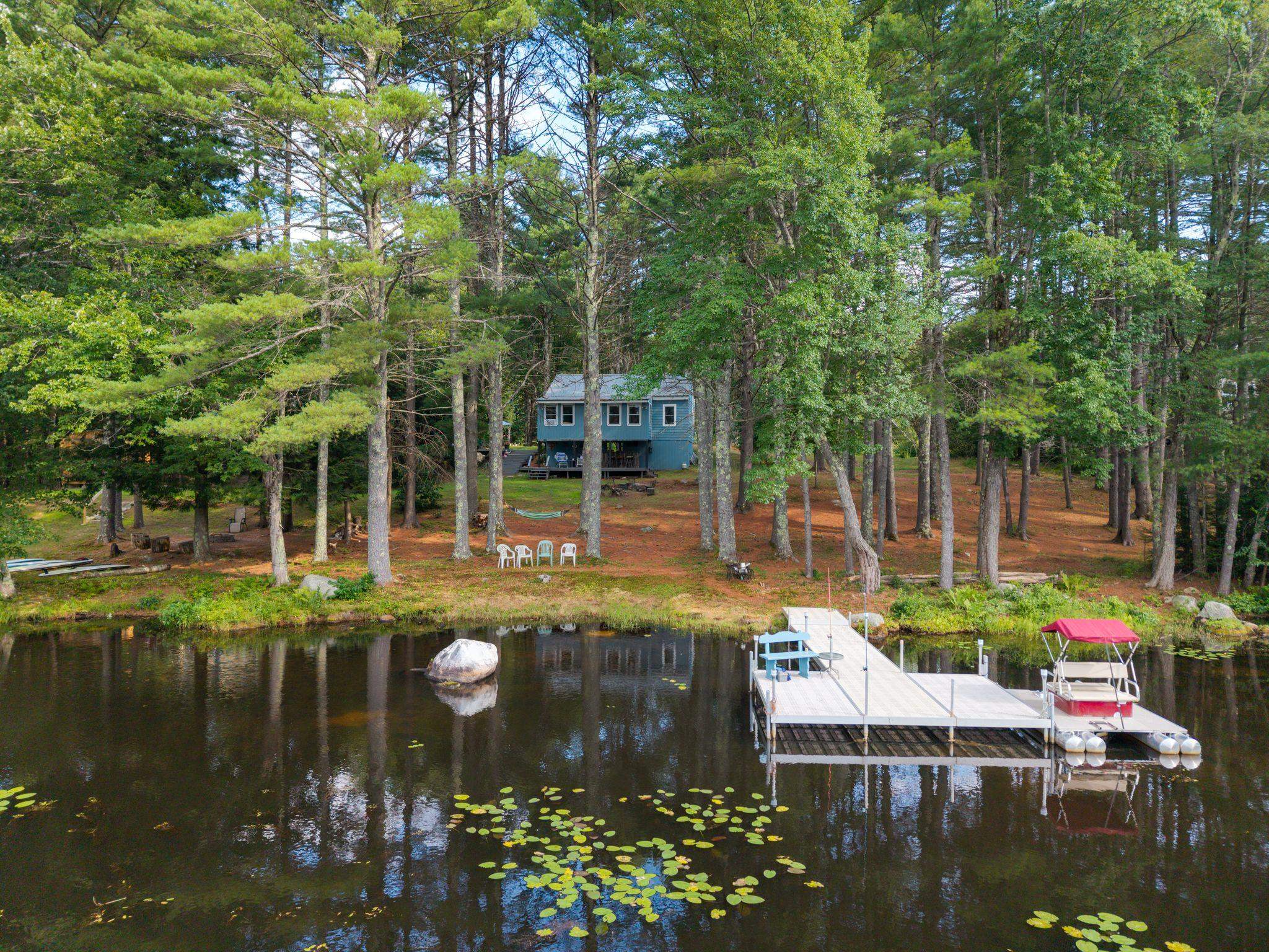 106 Map Lot 16 Property Photo 1
