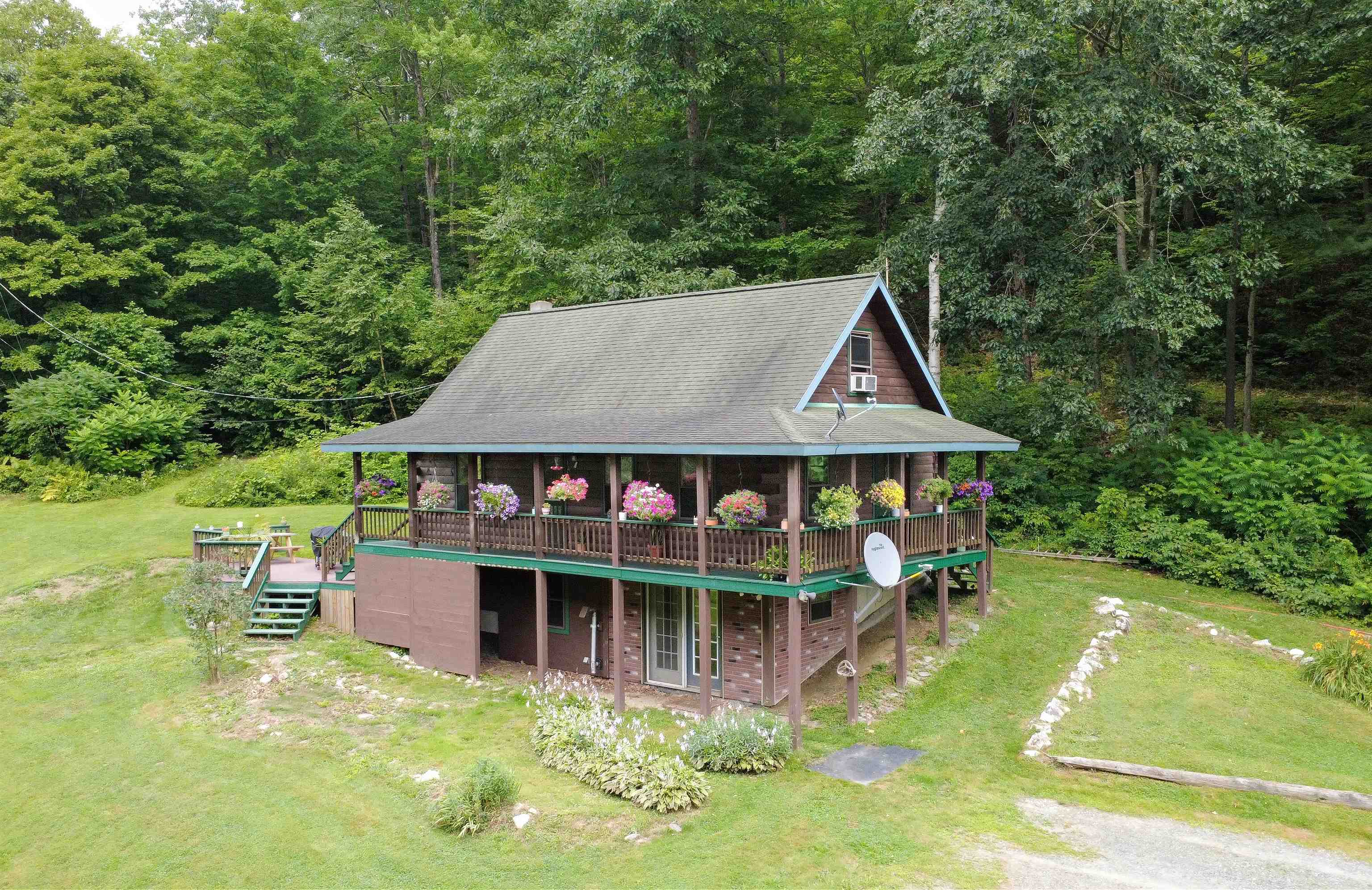 1372 Comerford Dam Road Property Photo 1