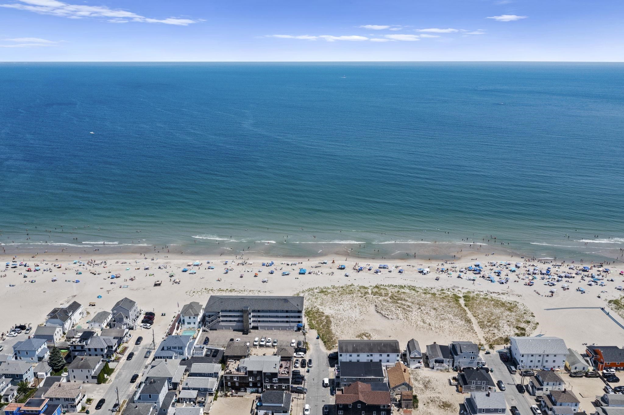 14 Atlantic Avenue Property Photo 1