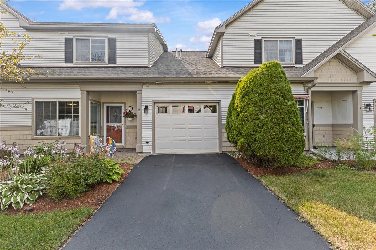 3 Forest Run Road Property Photo 1