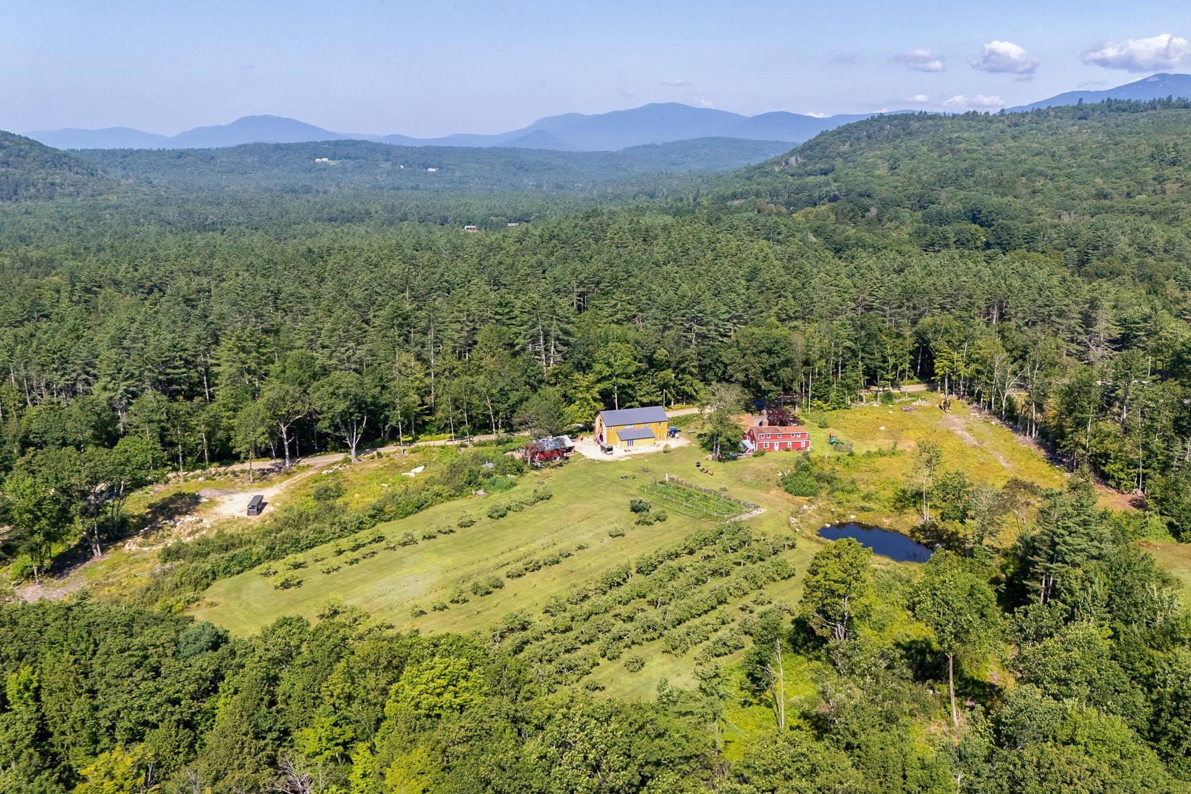 55 Hollow Hill Road Property Photo 6