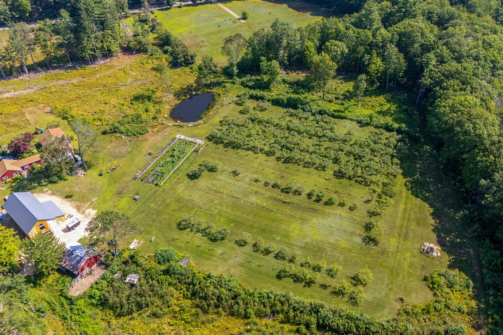 55 Hollow Hill Road Property Photo 8