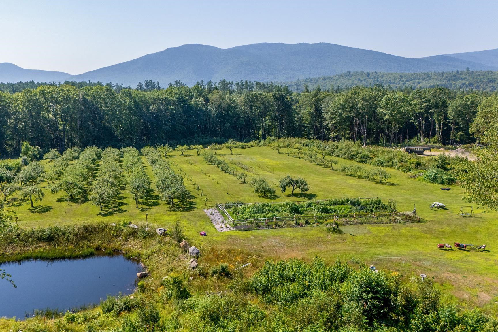 55 Hollow Hill Road Property Photo 9