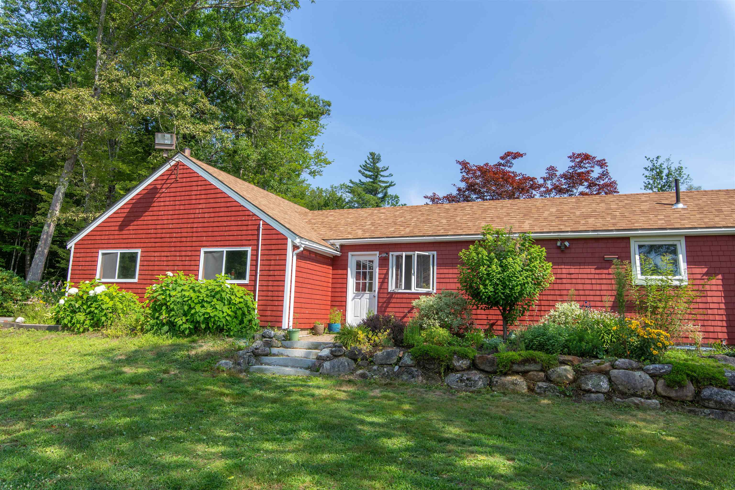 55 Hollow Hill Road Property Photo 12