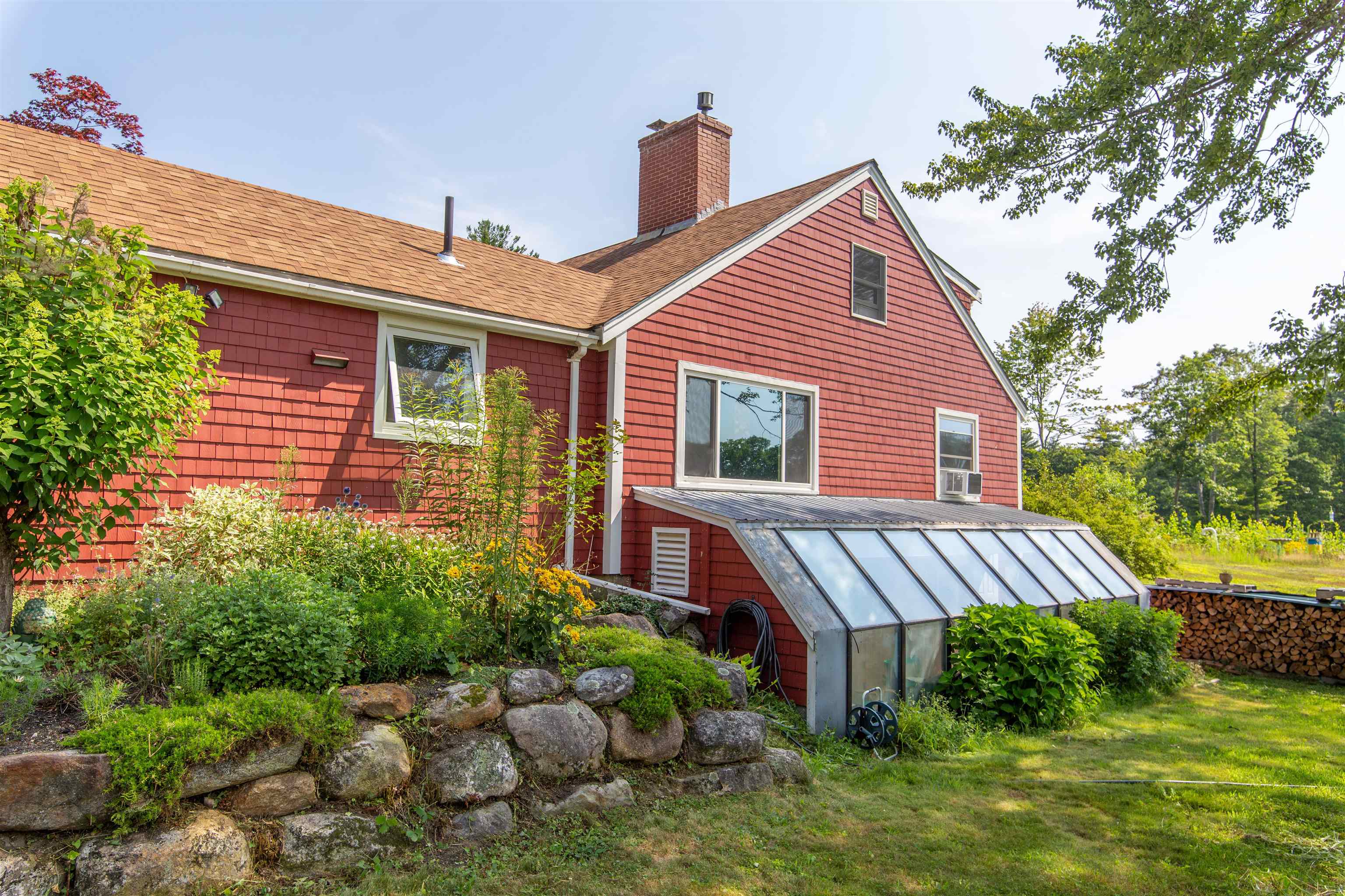 55 Hollow Hill Road Property Photo 13