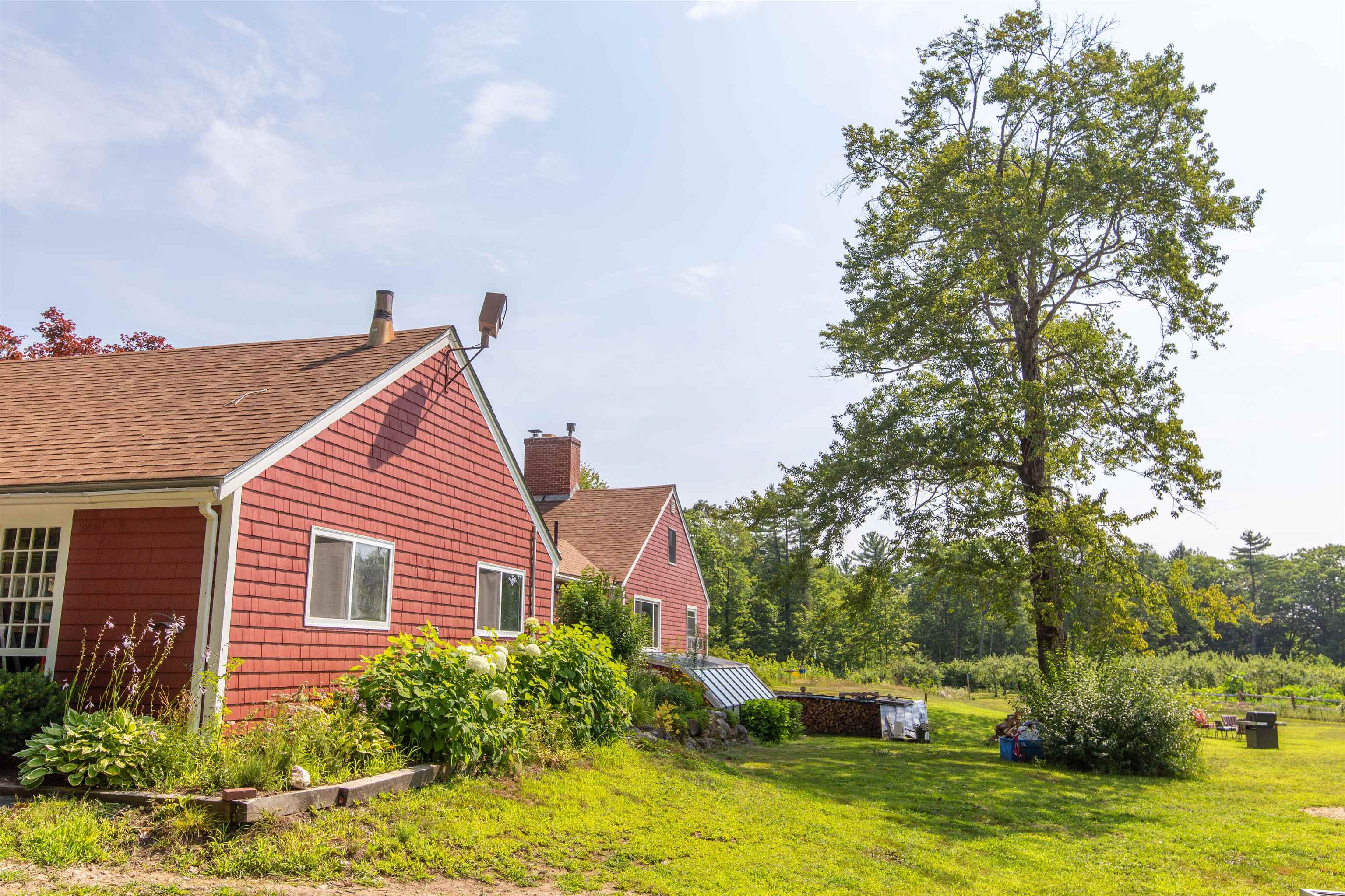 55 Hollow Hill Road Property Photo 14